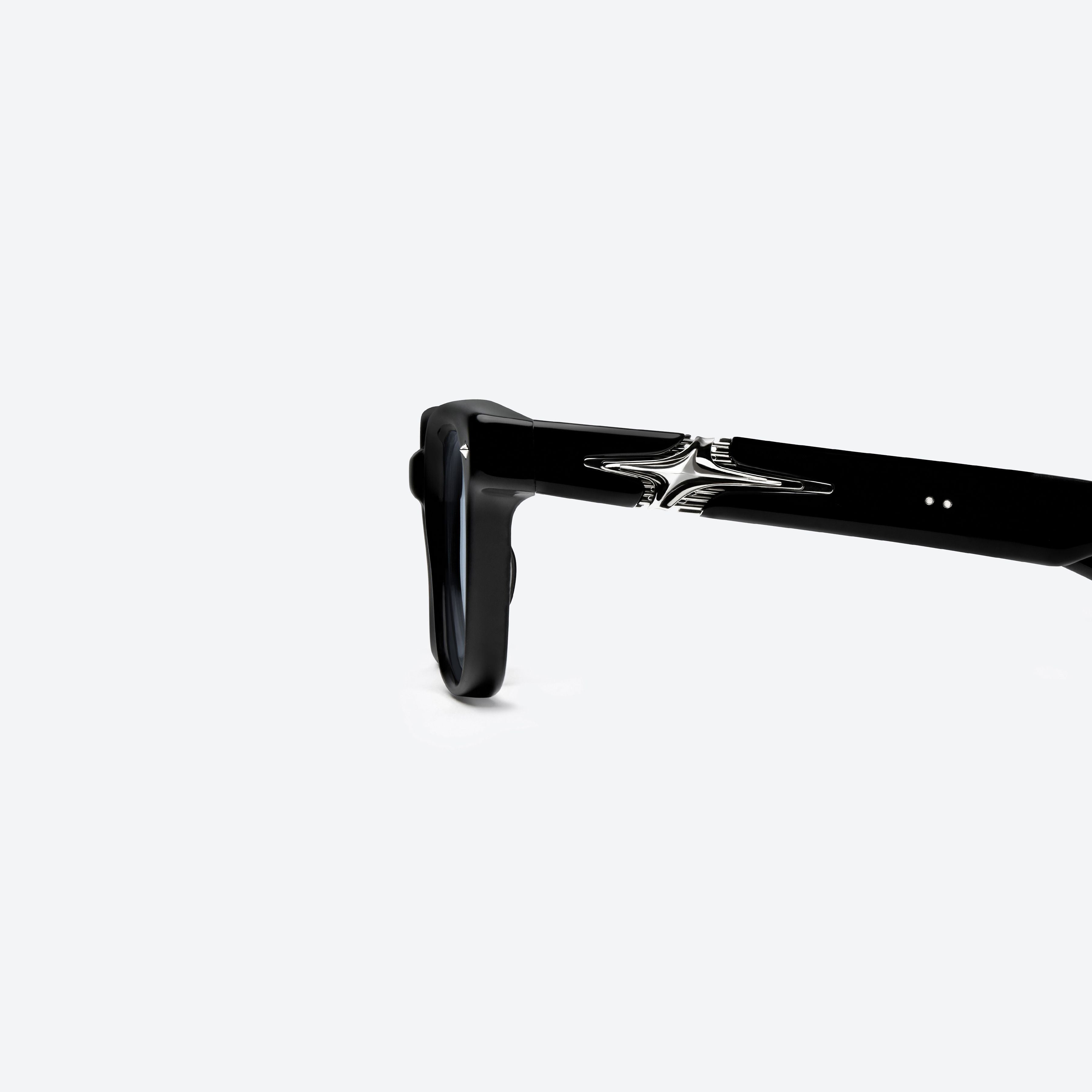 Gentle Monster - Fata 01(BL) product image 5 | TRAB K-Fashion Australia