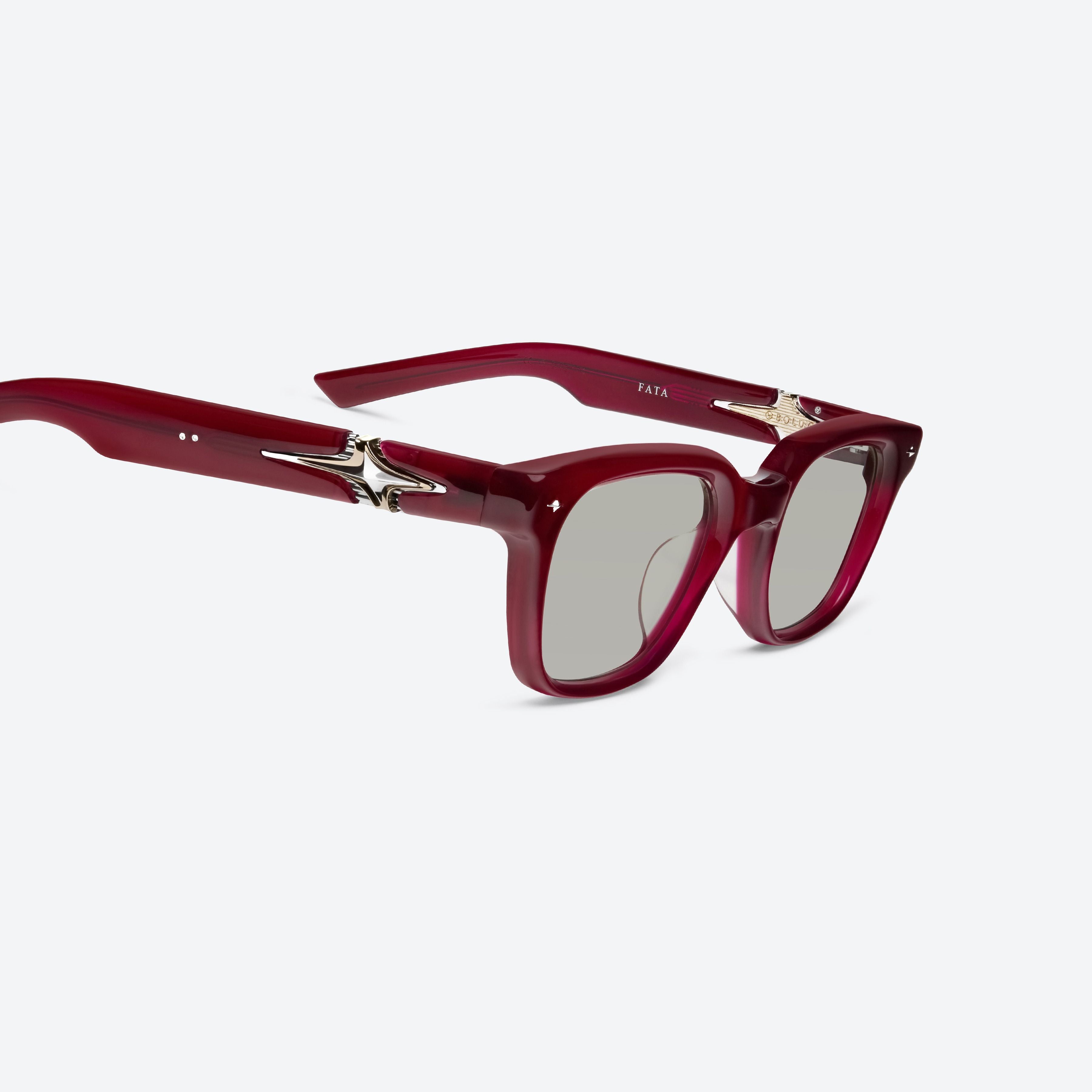 Gentle Monster - Fata RC8 product image 4 | TRAB K-Fashion Australia