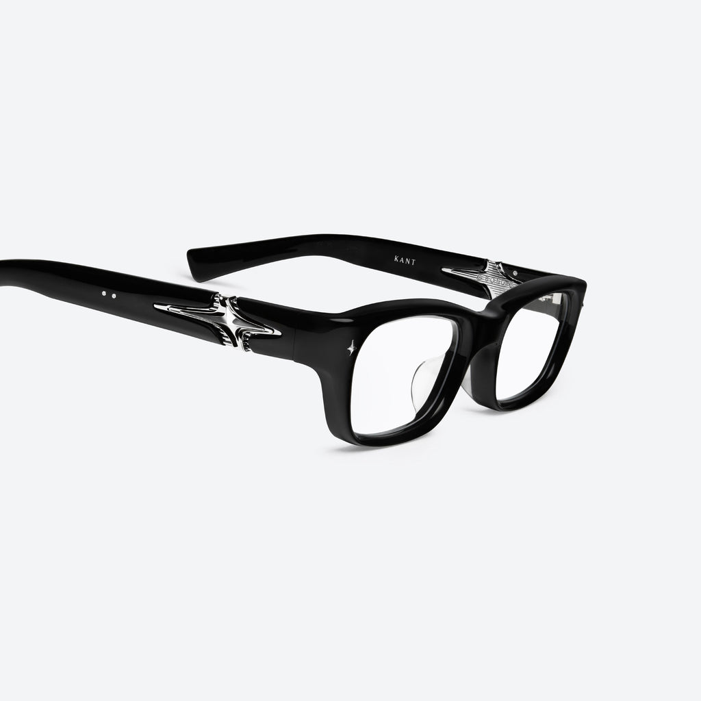 Gentle Monster - Kant 01 product image 5 | TRAB K-Fashion Australia