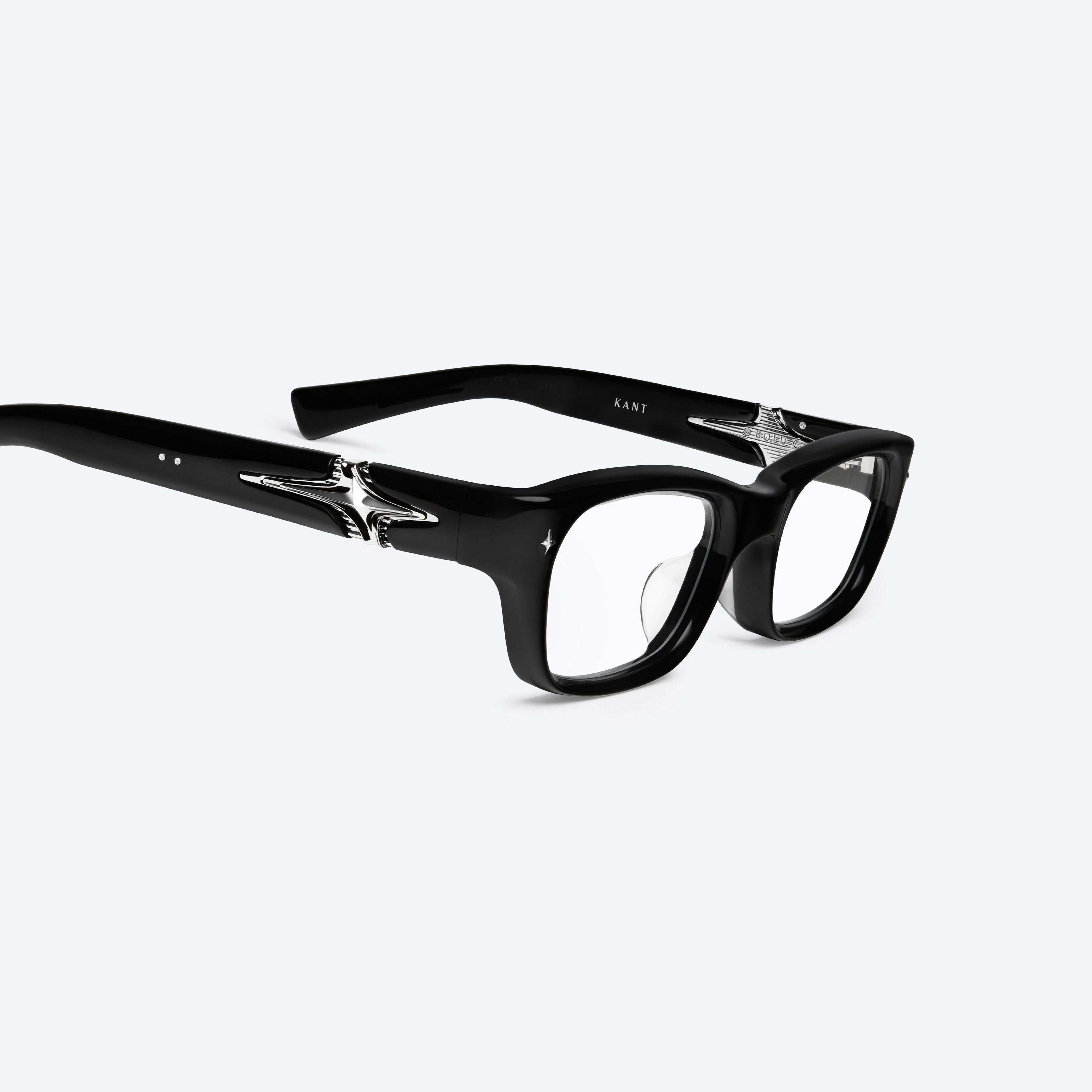 Gentle Monster - Kant 01 product image 5 | TRAB K-Fashion Australia