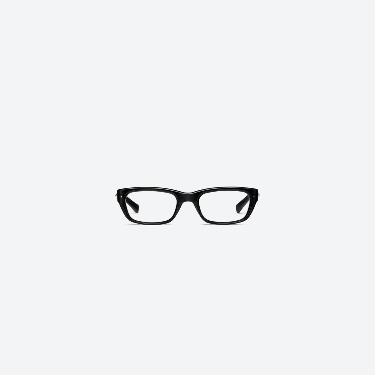 Gentle Monster - Kant 01 product image 1 | TRAB K-Fashion Australia