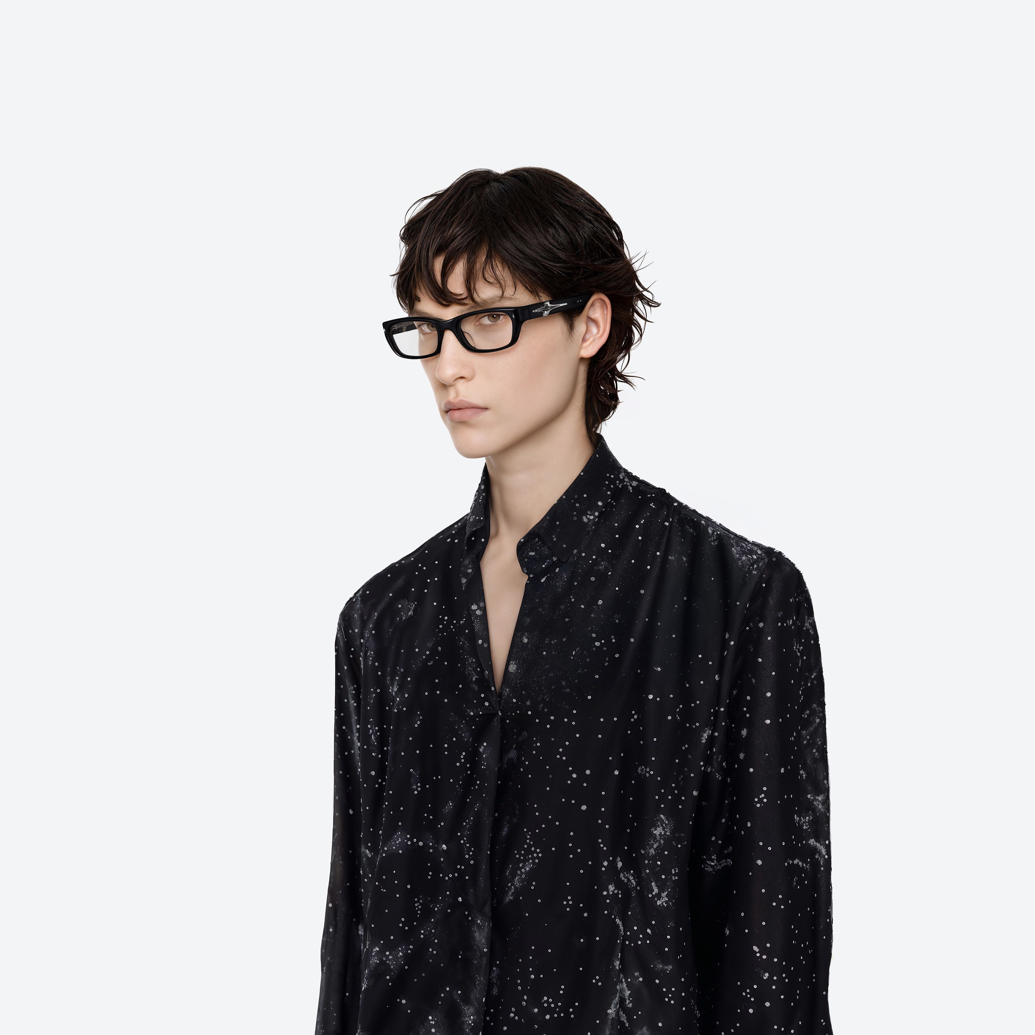 Gentle Monster - Kant 01 product image 2 | TRAB K-Fashion Australia