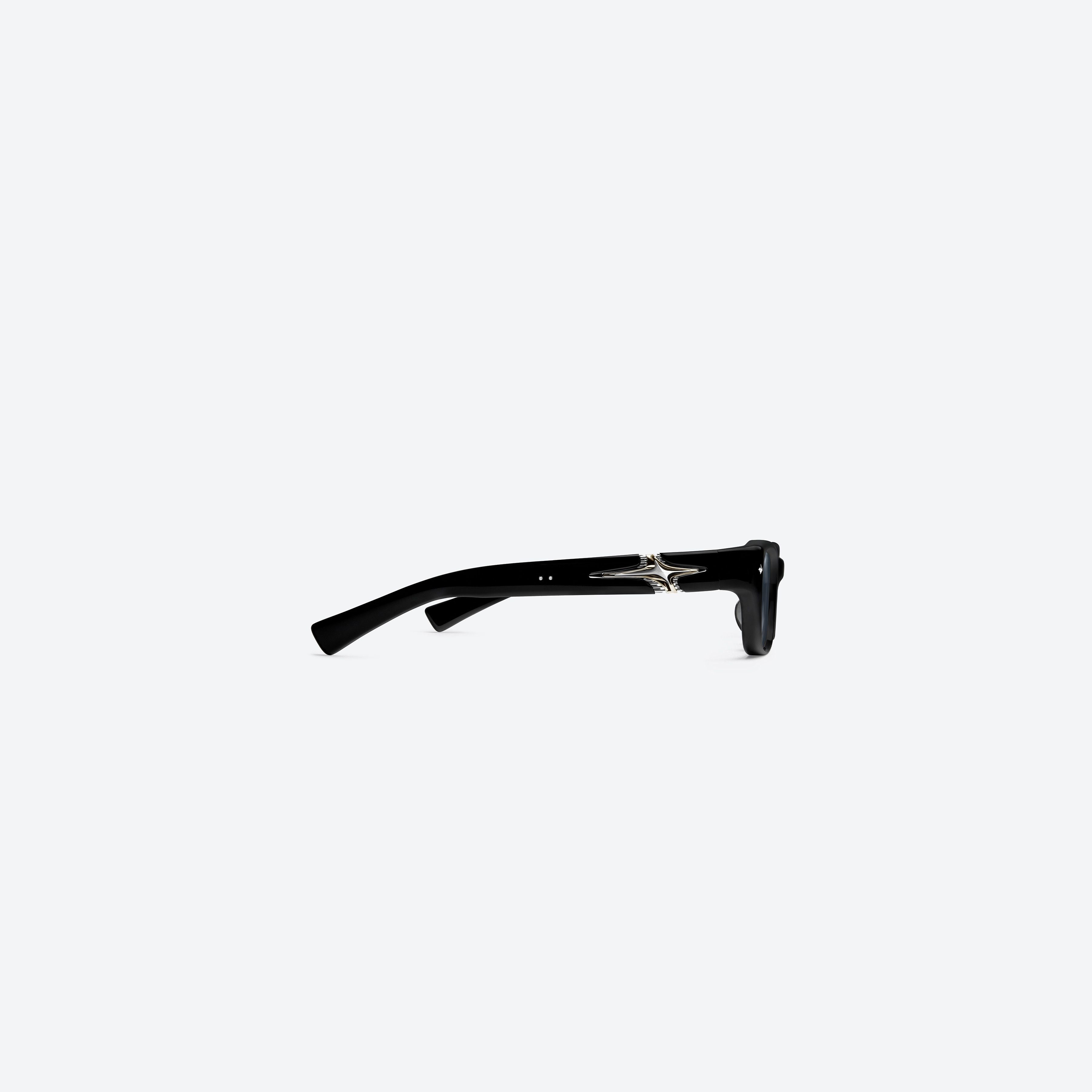 Gentle Monster - Kant 01(BL) product image 3 | TRAB K-Fashion Australia