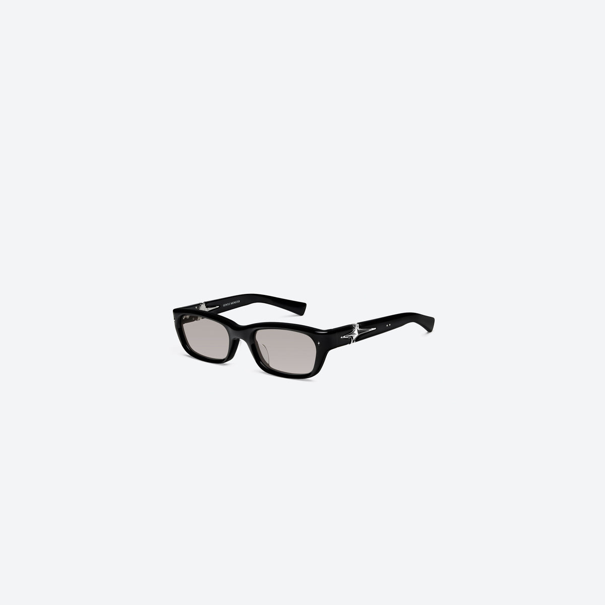 Gentle Monster - Kant 01(BR) product image 2 | TRAB K-Fashion Australia