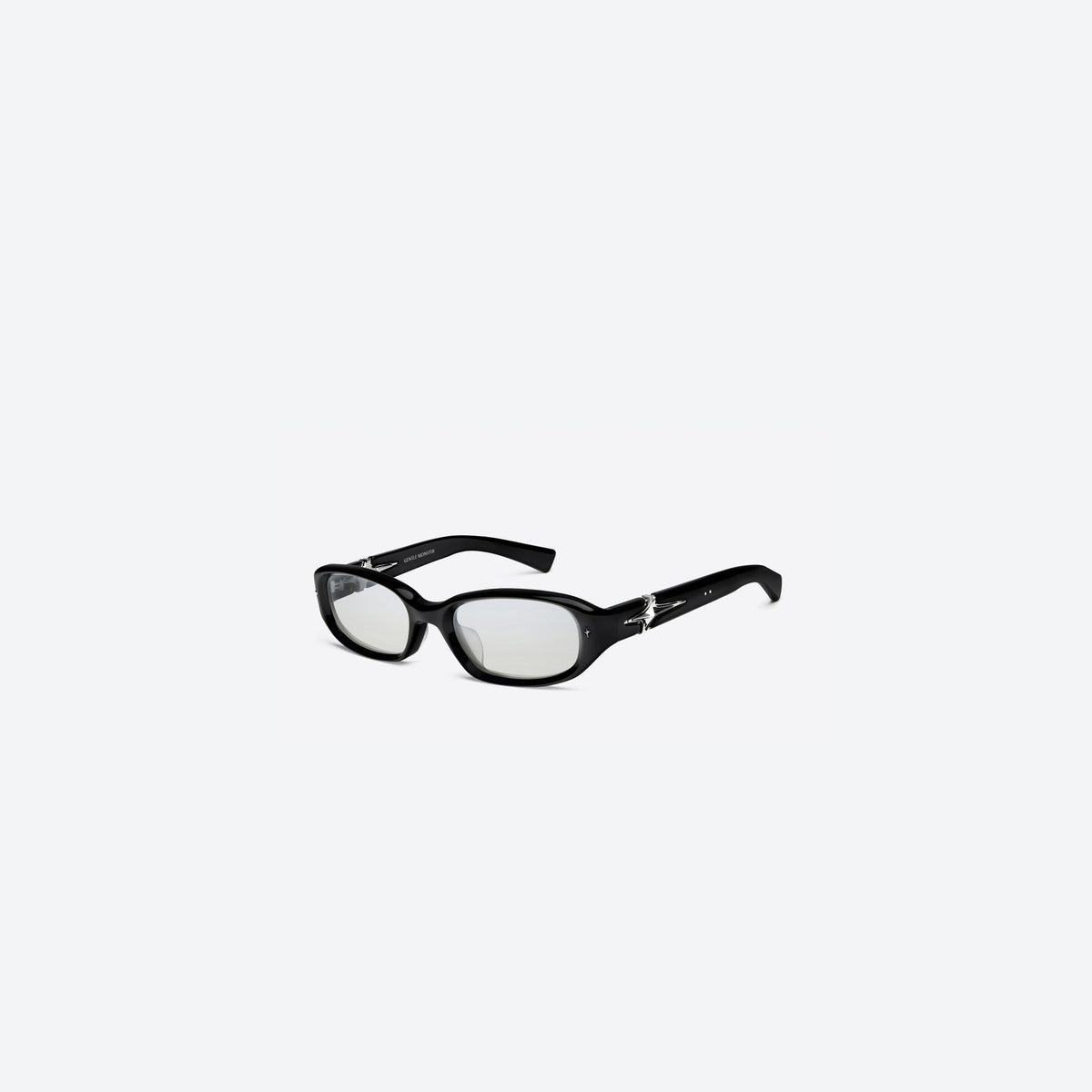 Gentle Monster - Kafka 01 product image 3 | TRAB K-Fashion Australia
