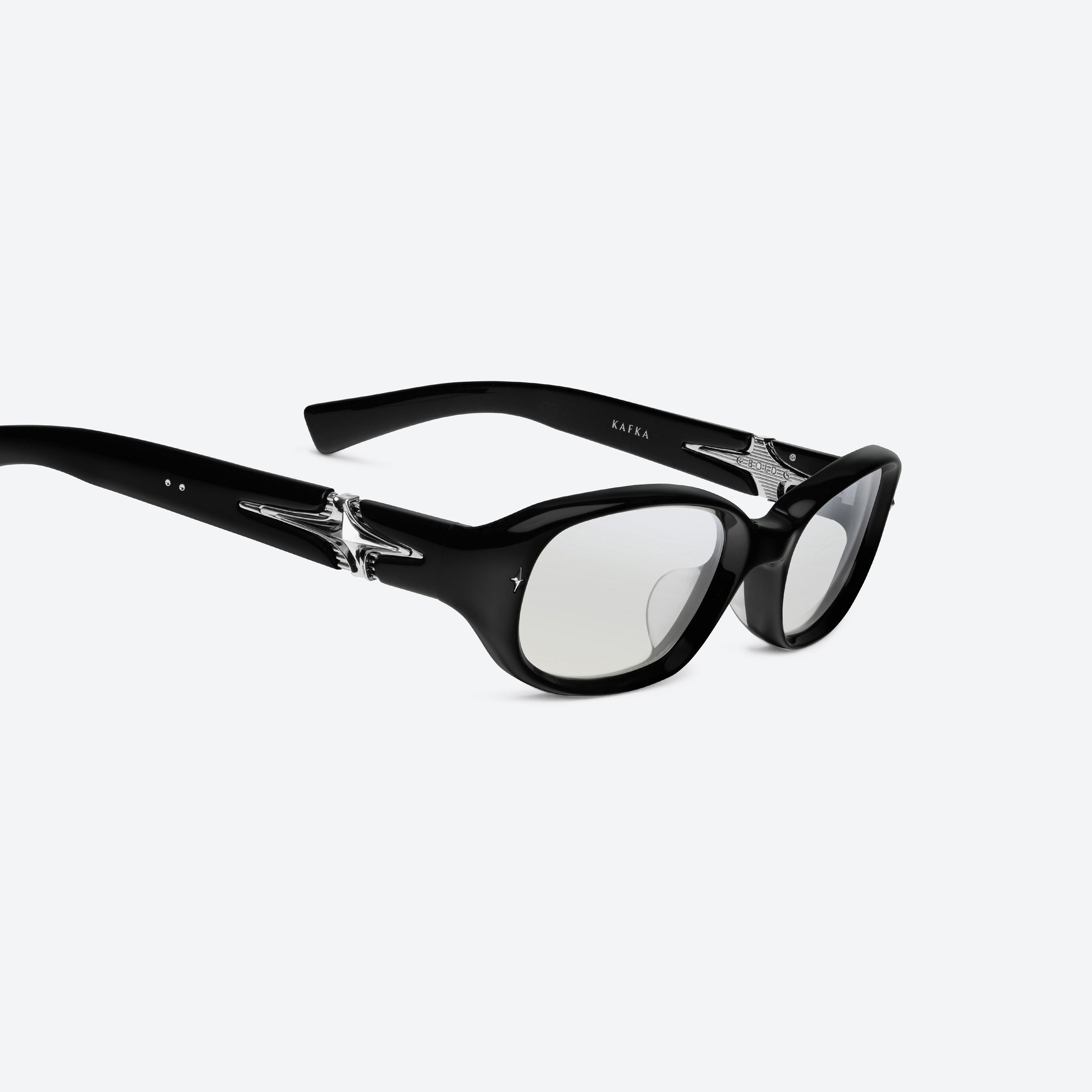 Gentle Monster - Kafka 01 product image 5 | TRAB K-Fashion Australia