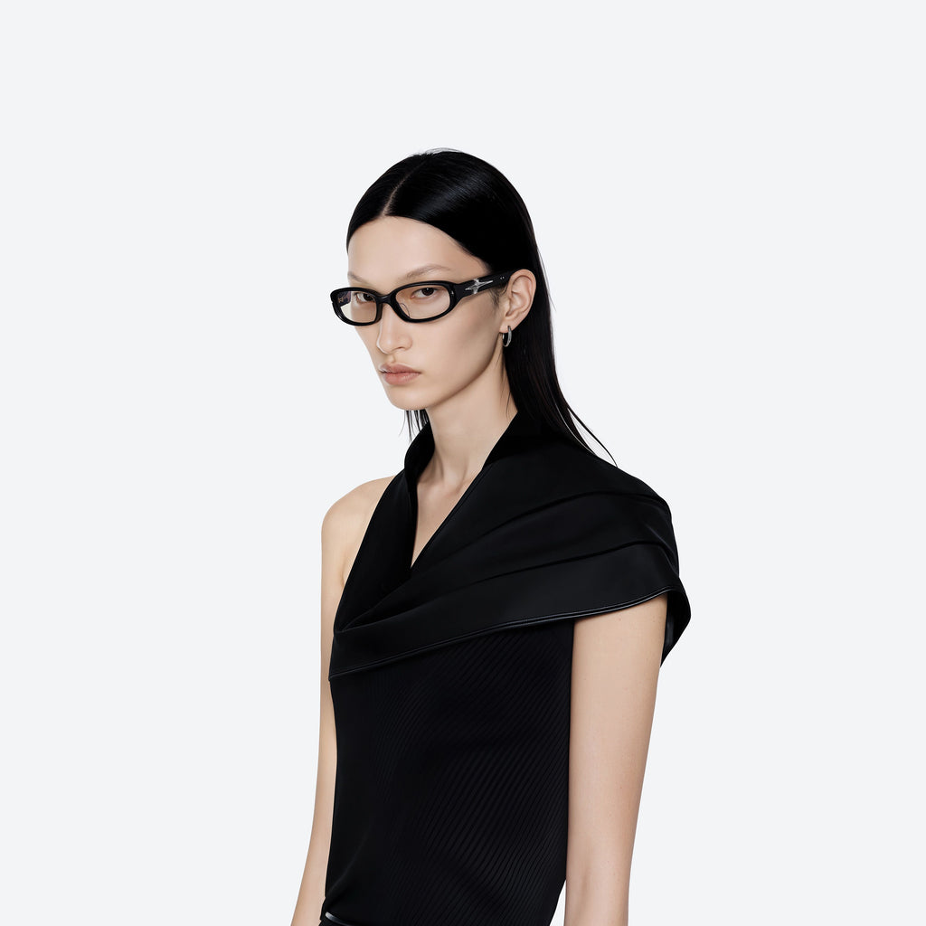 Gentle Monster - Kafka 01 product image 2 | TRAB K-Fashion Australia