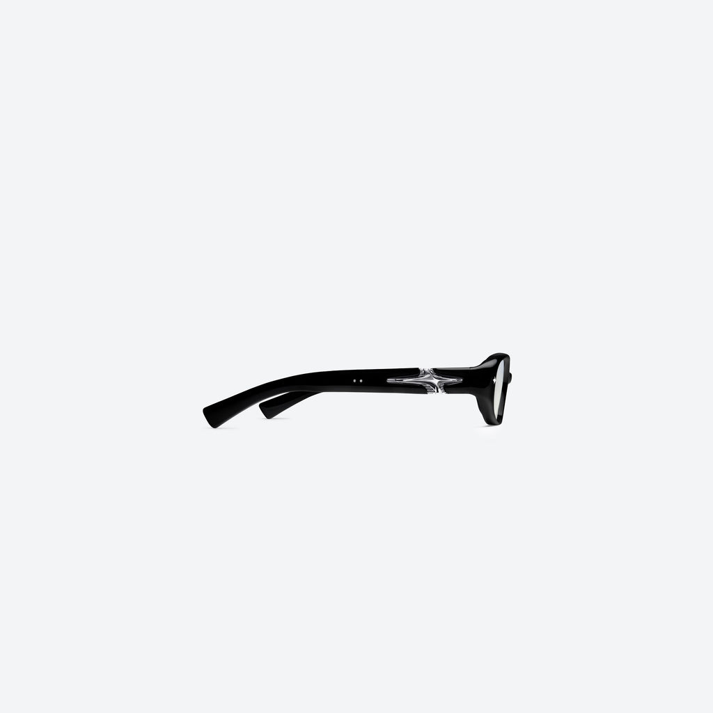 Gentle Monster - Kafka 01 product image 4 | TRAB K-Fashion Australia