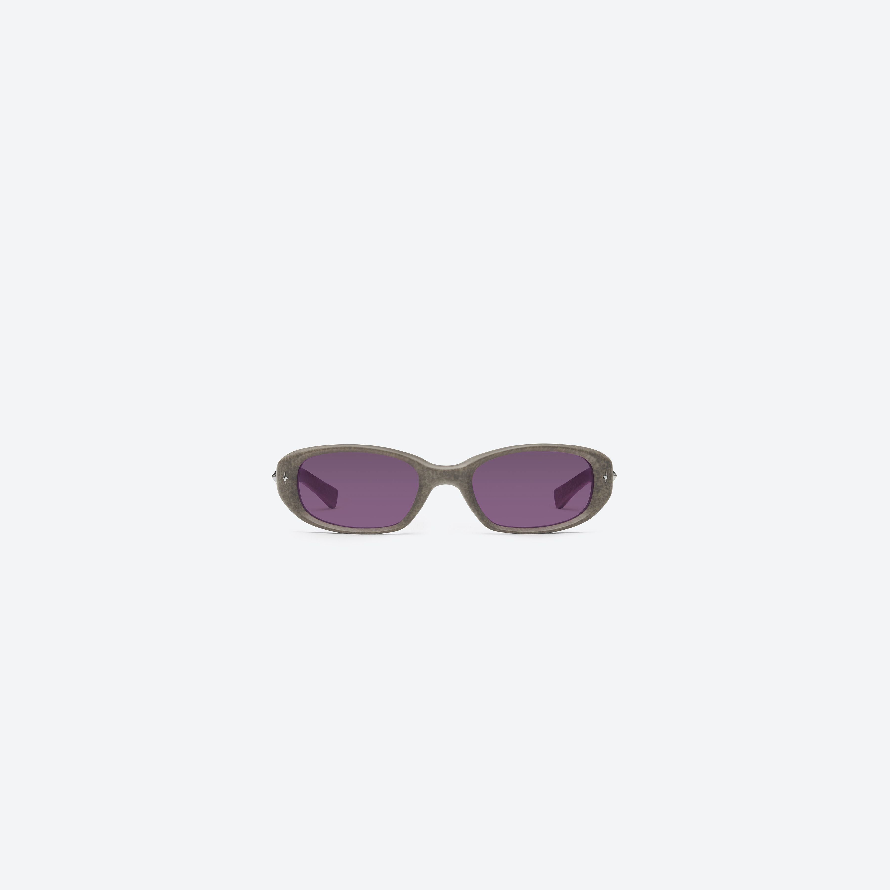 Gentle Monster - Kafka BRD1 | TRAB K-Fashion Australia