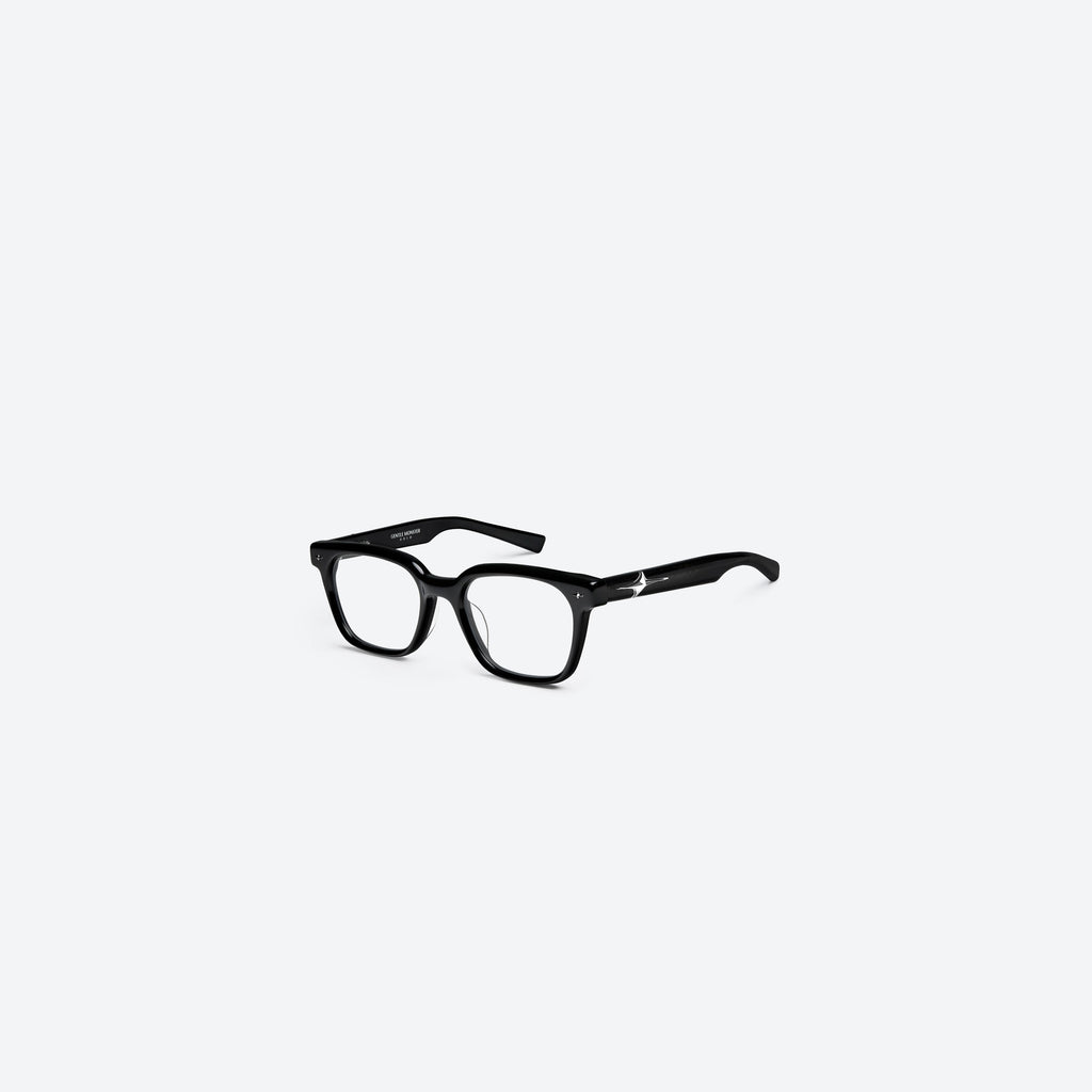 Gentle Monster - Alto 01 product image 3 | TRAB K-Fashion Australia