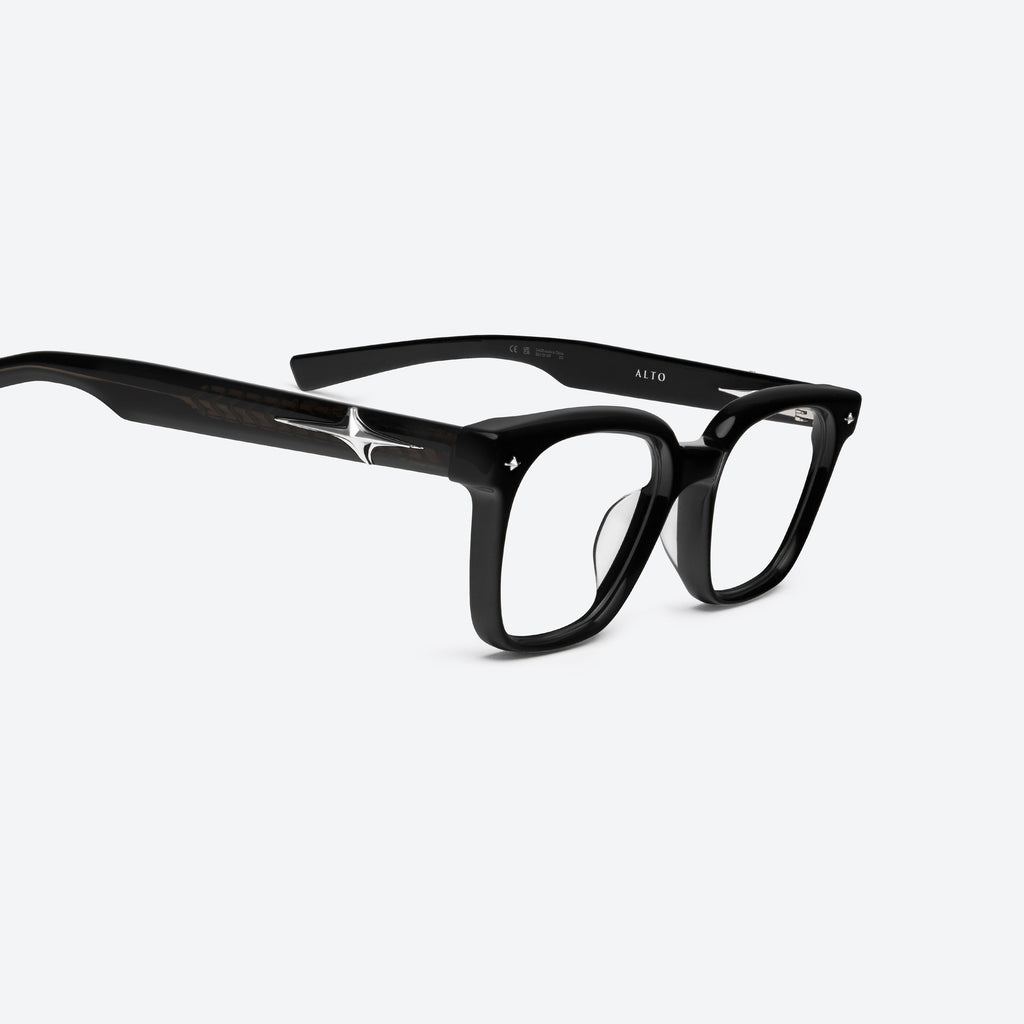 Gentle Monster - Alto 01 product image 5 | TRAB K-Fashion Australia