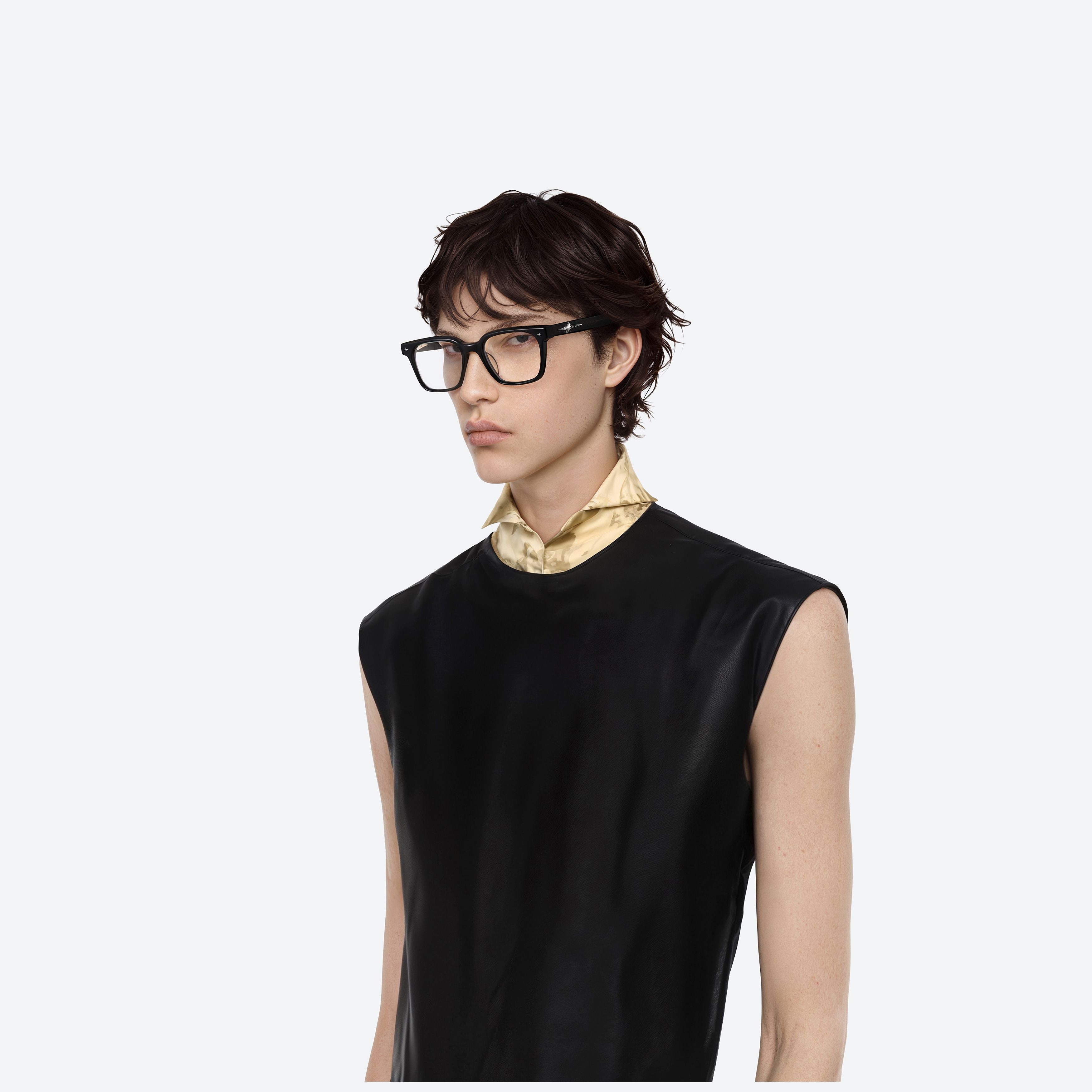 Gentle Monster - Alto 01 product image 2 | TRAB K-Fashion Australia