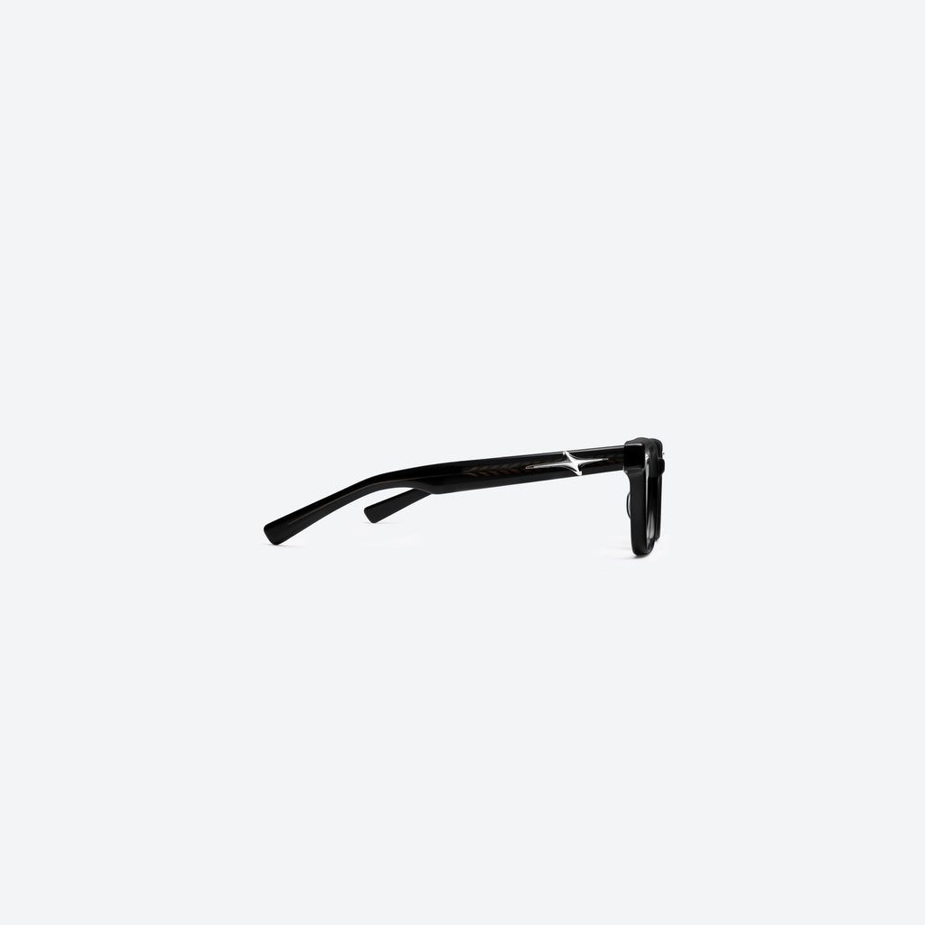 Gentle Monster - Alto 01 product image 4 | TRAB K-Fashion Australia