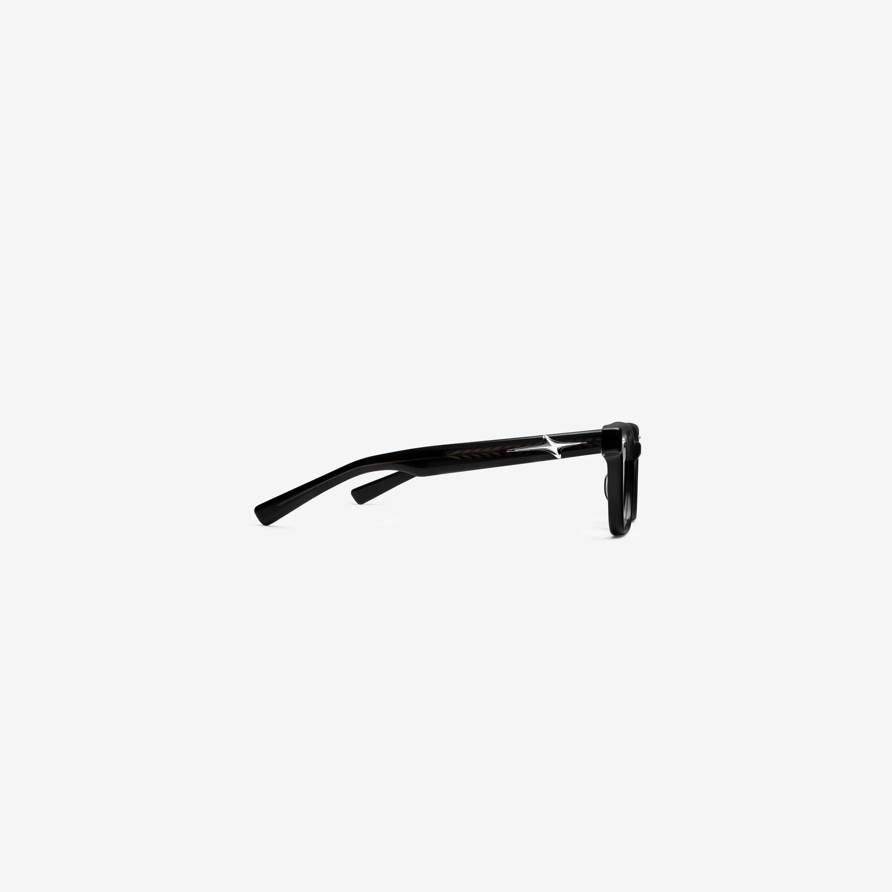 Gentle Monster - Alto 01 product image 4 | TRAB K-Fashion Australia