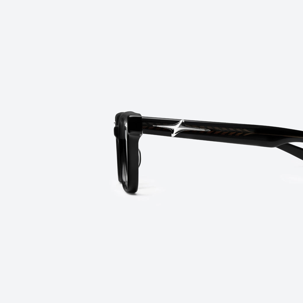 Gentle Monster - Alto 01 product image 6 | TRAB K-Fashion Australia