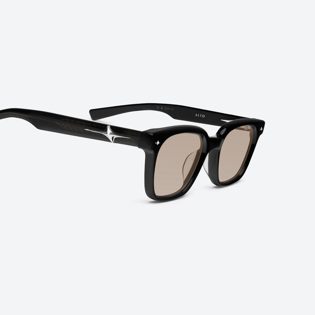 Gentle Monster - Alto 01(BR) product image 4 | TRAB K-Fashion Australia