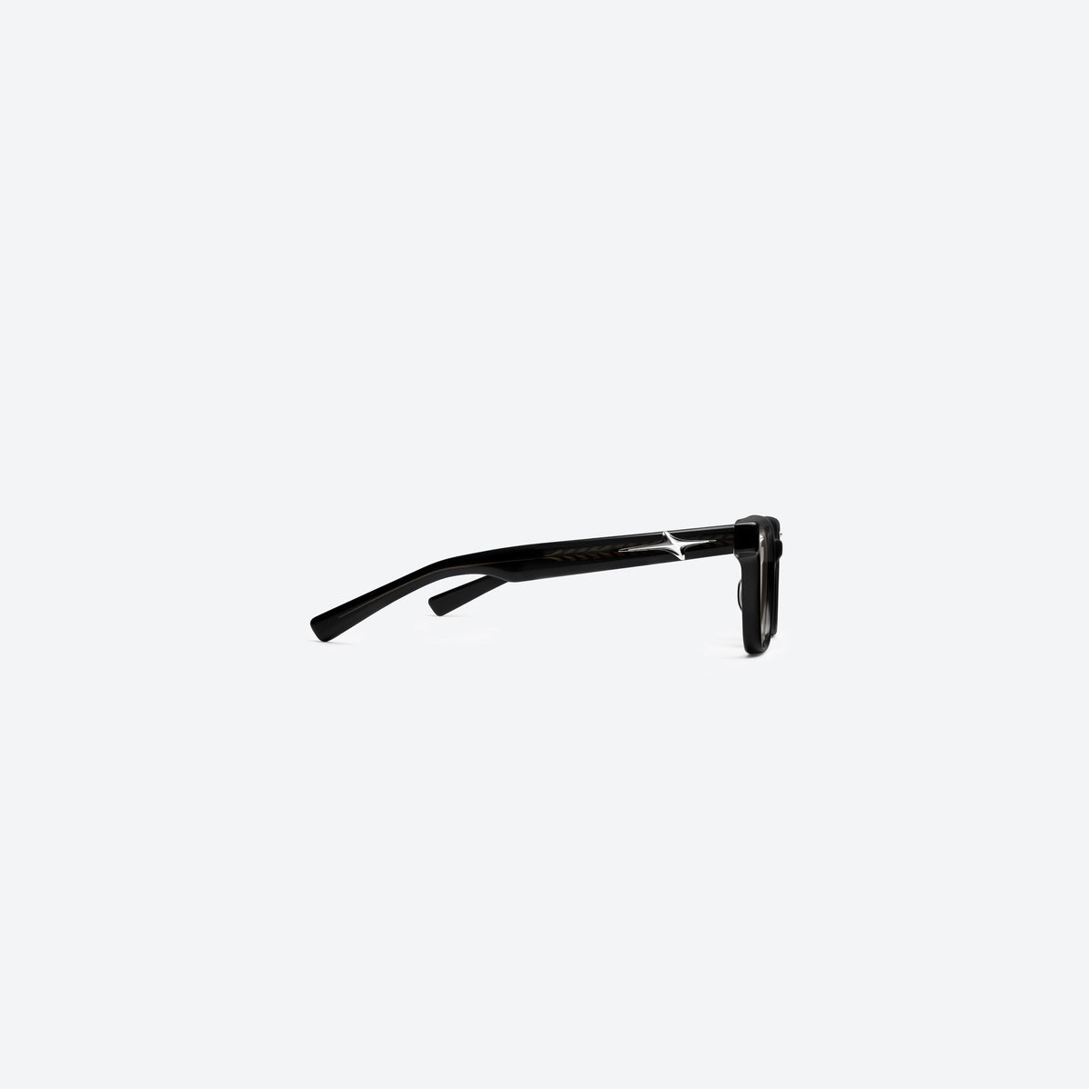 Gentle Monster - Alto 01(BR) product image 3 | TRAB K-Fashion Australia
