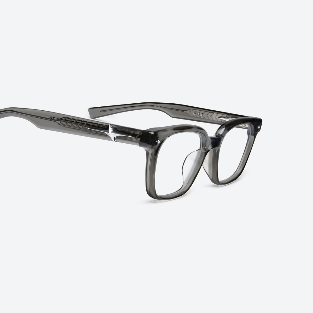 Gentle Monster - Alto GC9 product image 4 | TRAB K-Fashion Australia