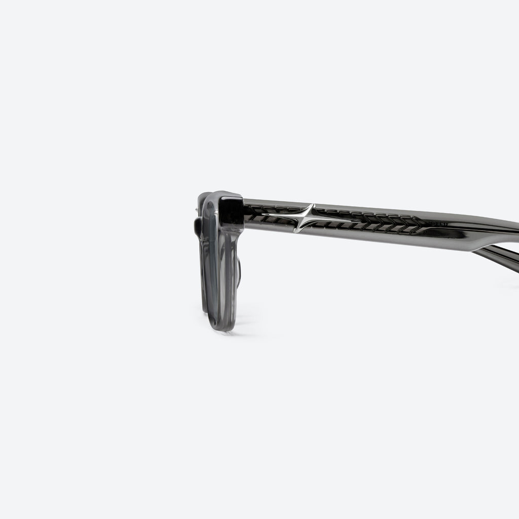 Gentle Monster - Alto GC9 product image 5 | TRAB K-Fashion Australia