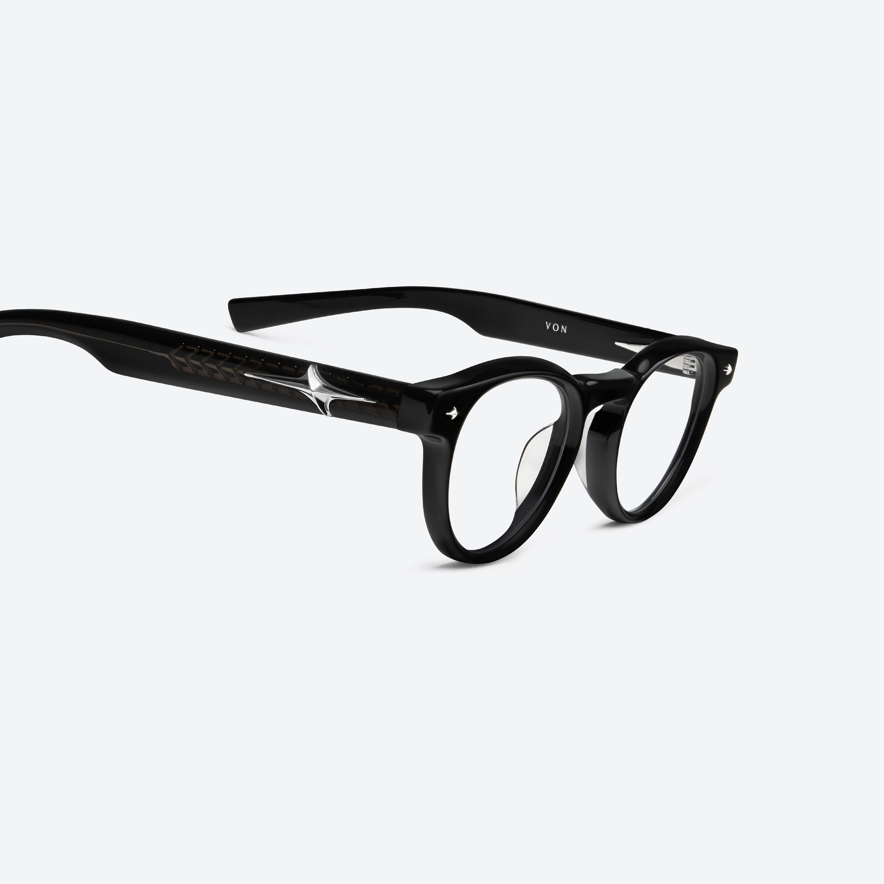 Gentle Monster - Von 01 product image 5 | TRAB K-Fashion Australia