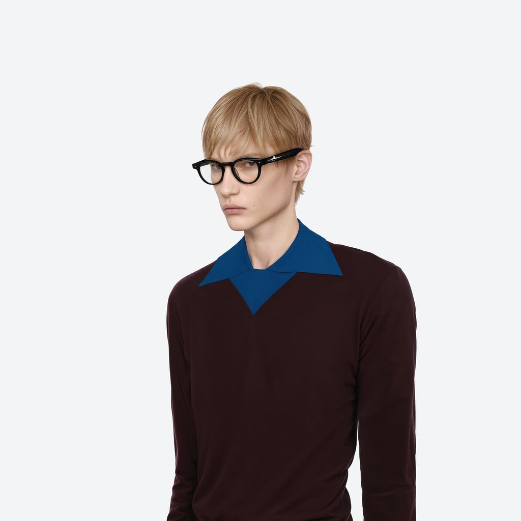 Gentle Monster - Von 01 product image 2 | TRAB K-Fashion Australia