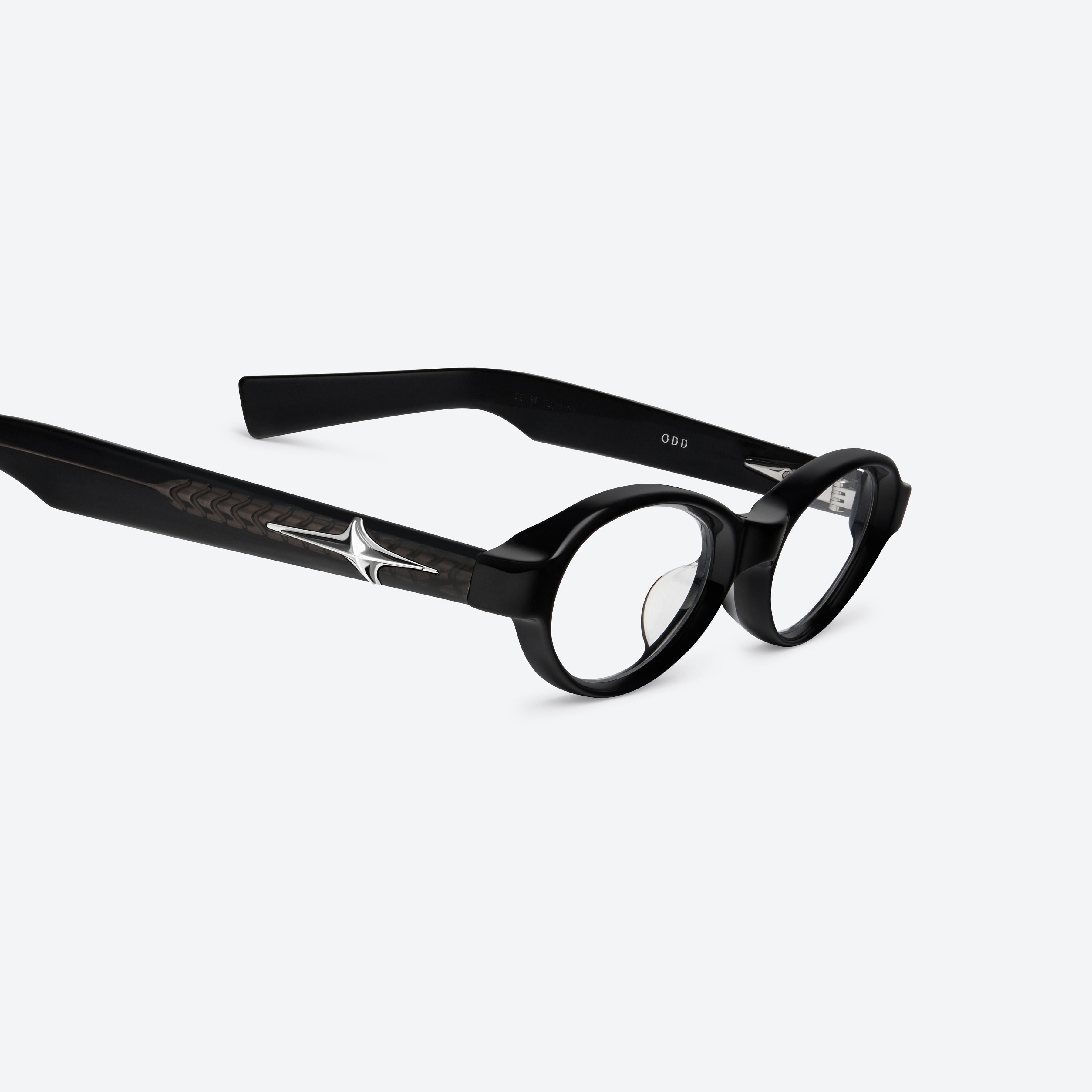 Gentle Monster - Odd 01 product image 5 | TRAB K-Fashion Australia