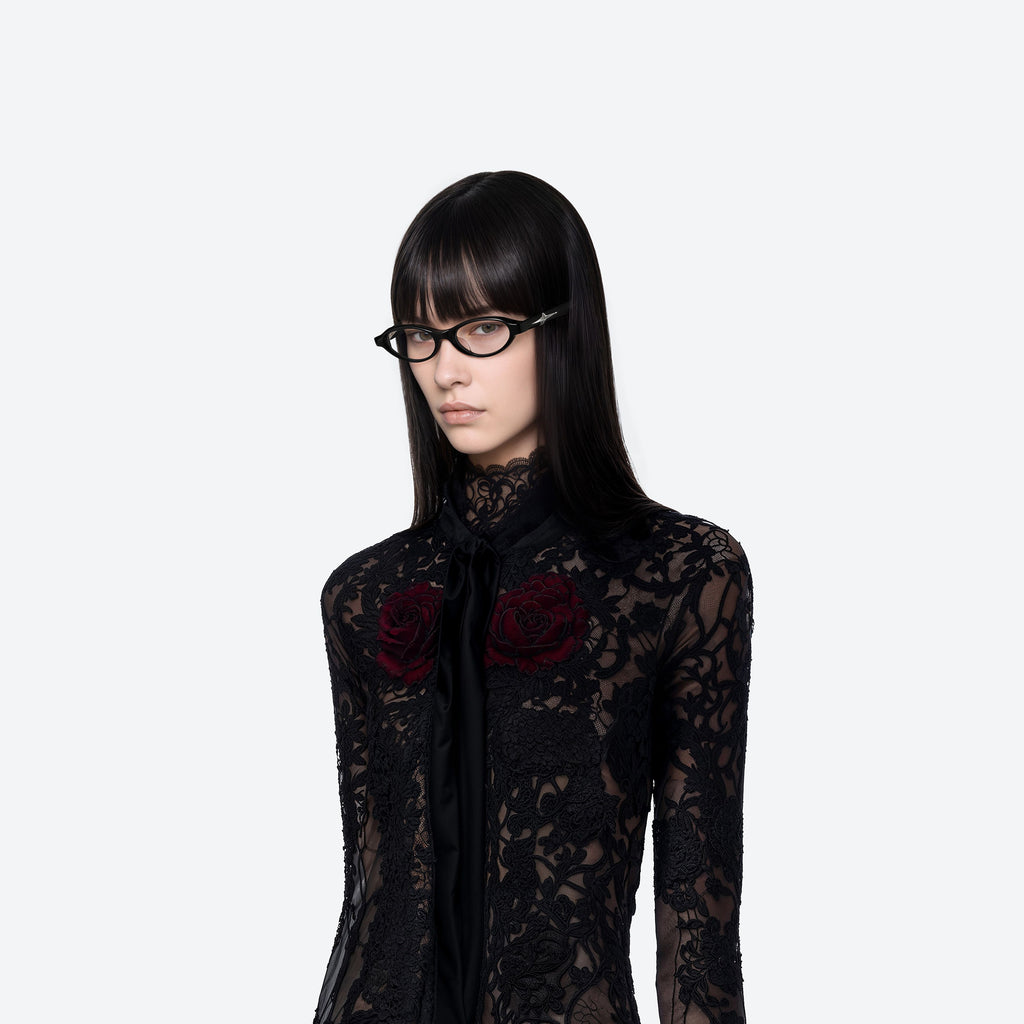 Gentle Monster - Odd 01 product image 2 | TRAB K-Fashion Australia