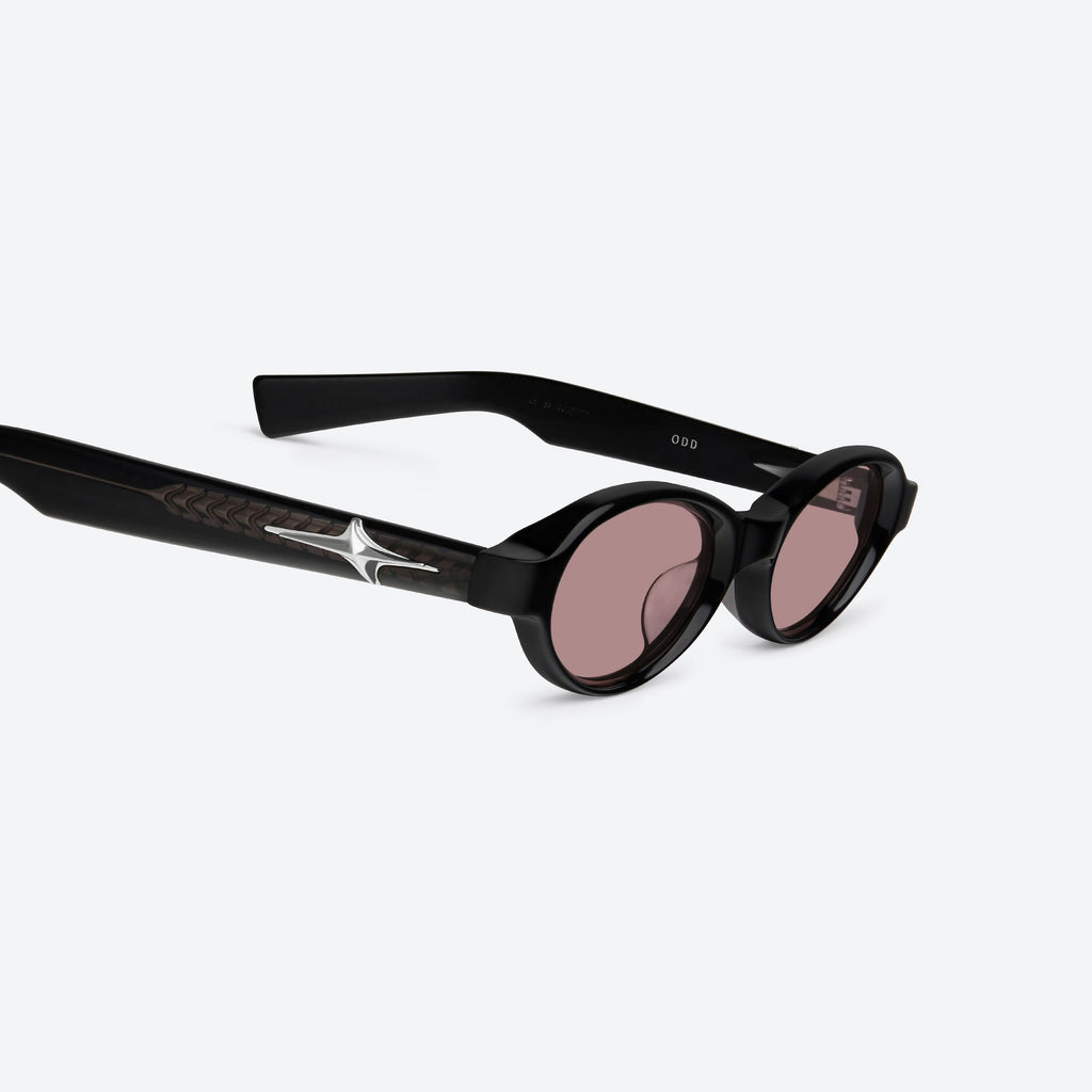 Gentle Monster - Odd 01(R) product image 4 | TRAB K-Fashion Australia