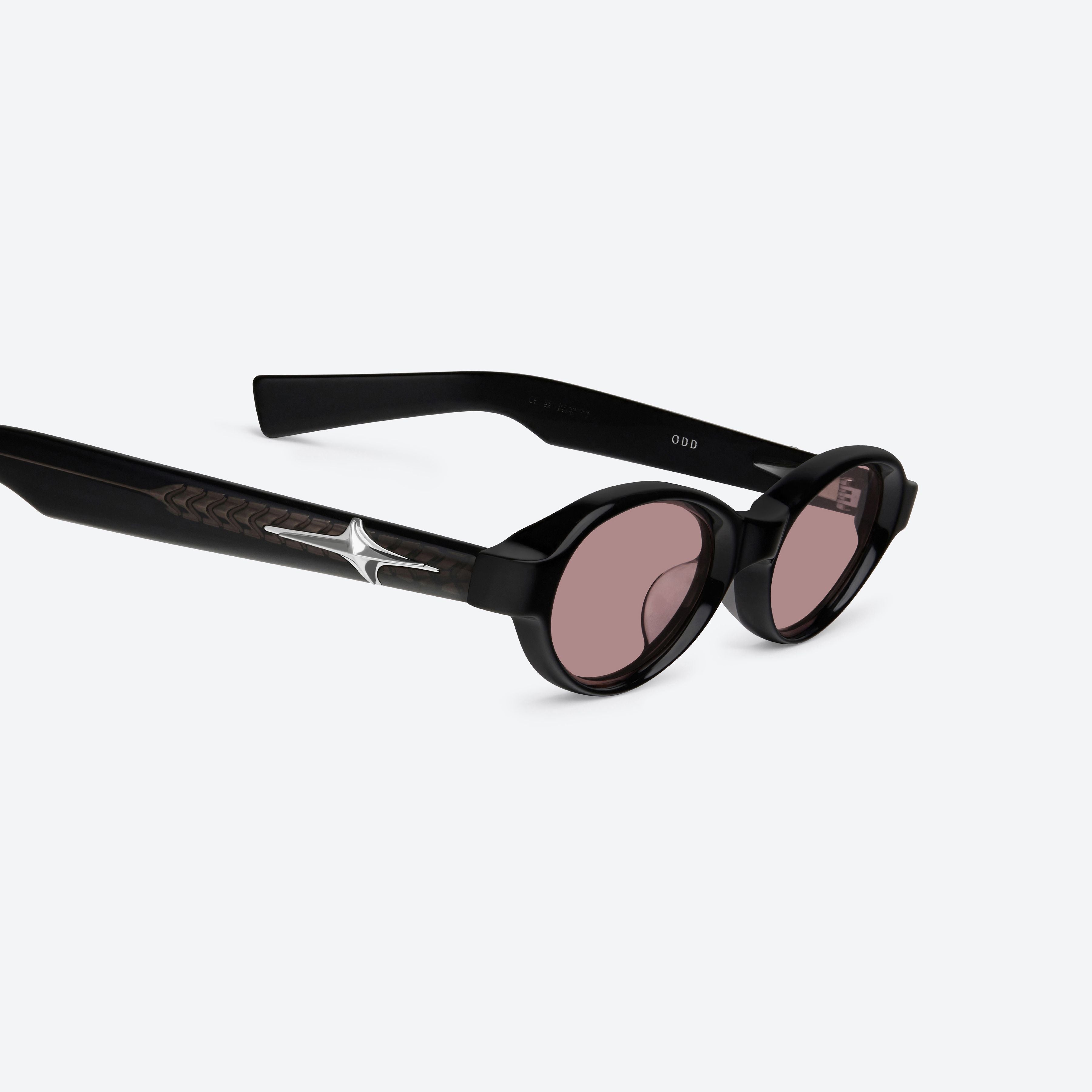 Gentle Monster - Odd 01(R) product image 4 | TRAB K-Fashion Australia