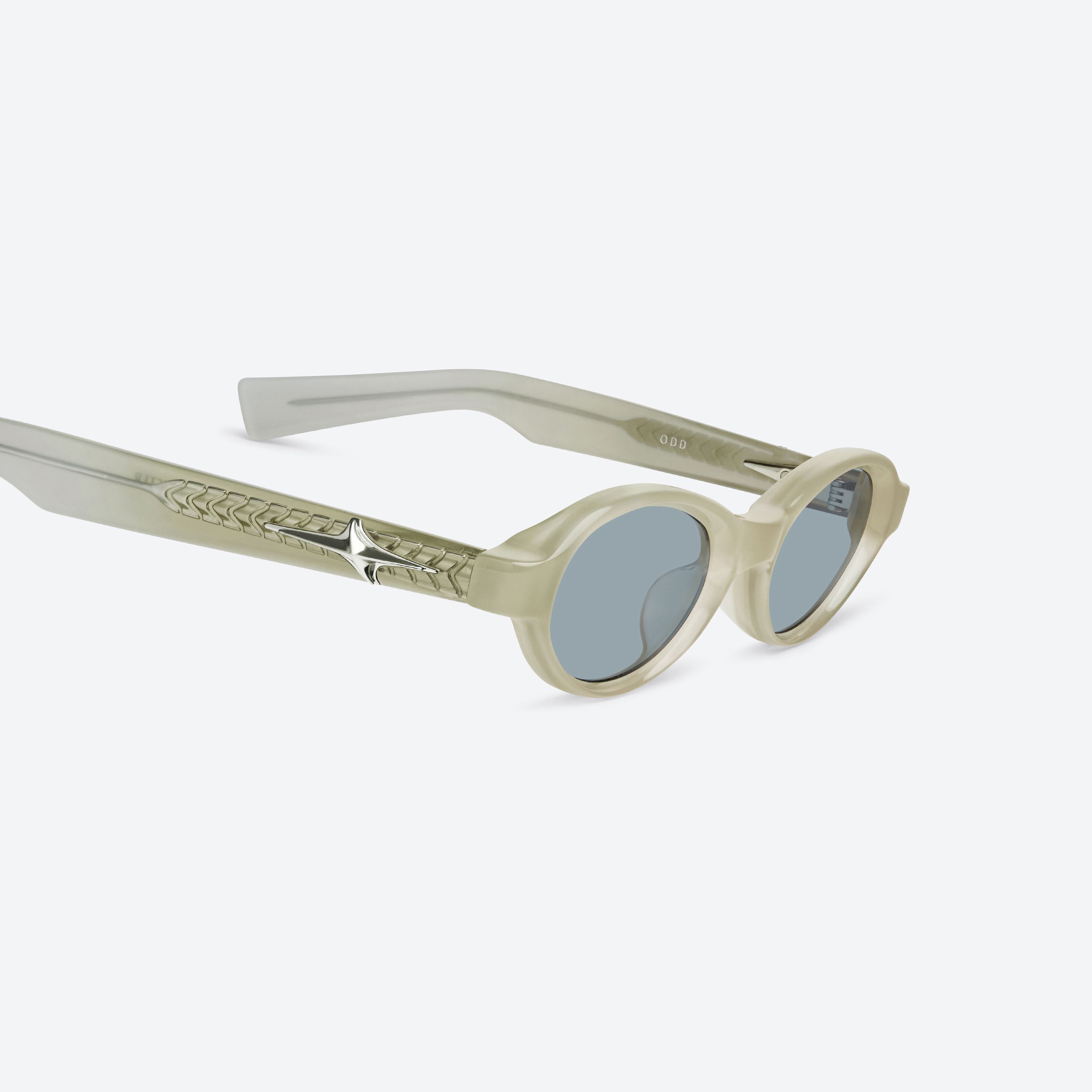 Gentle Monster - Odd IC3 product image 4 | TRAB K-Fashion Australia