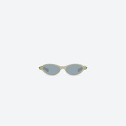 Gentle Monster - Odd IC3 product image 1 | TRAB K-Fashion Australia