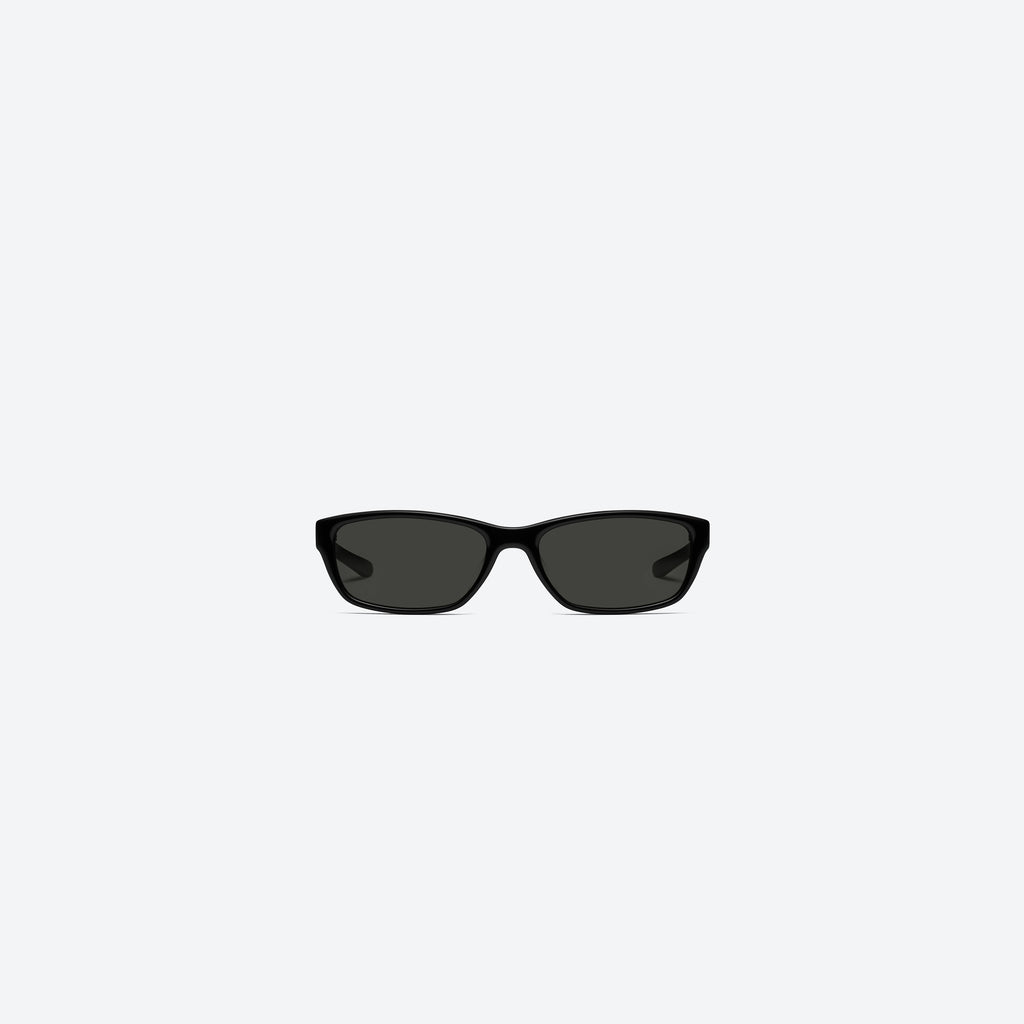 Gentle Monster - Vety 01 product image 1 | TRAB K-Fashion Australia
