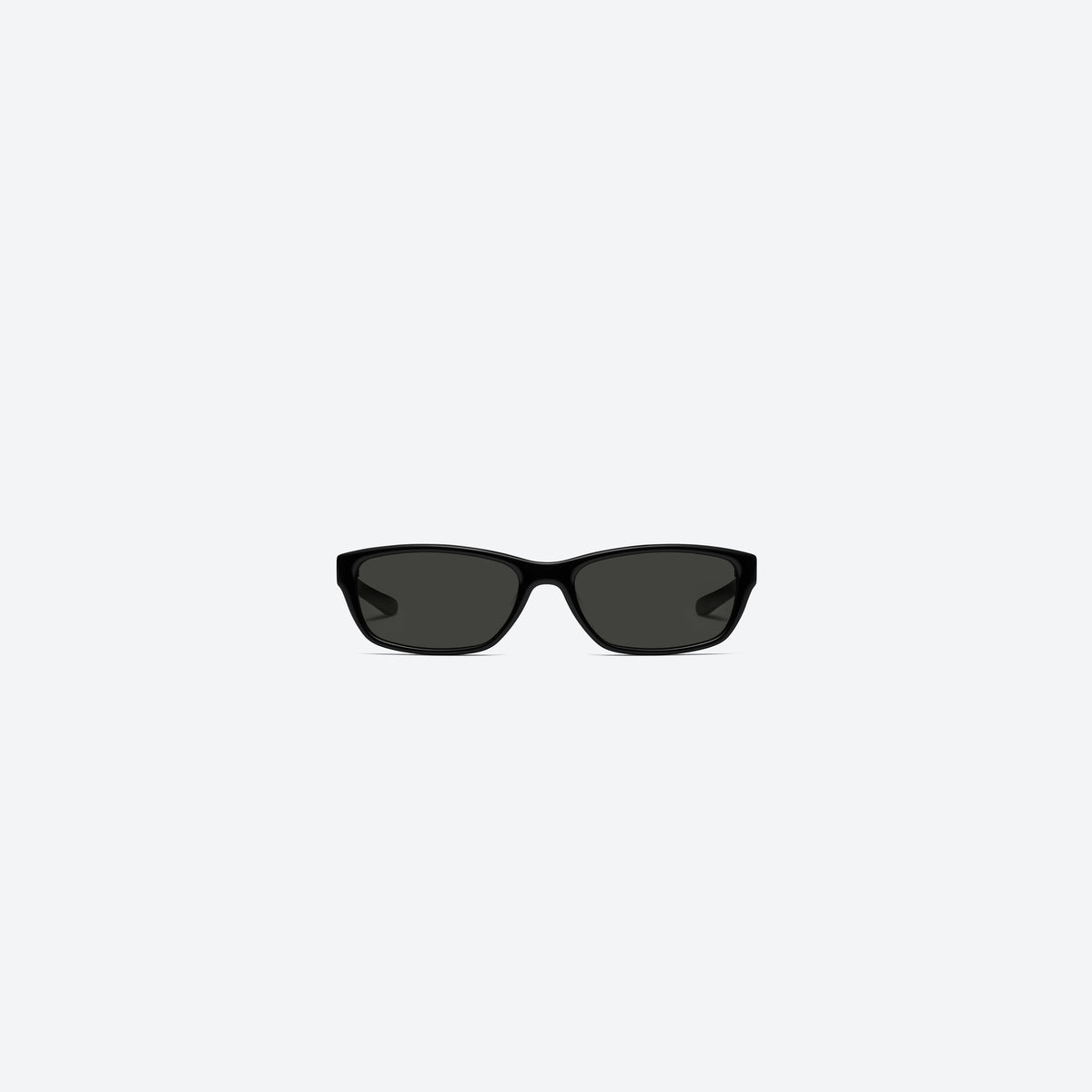 Gentle Monster - Vety 01 product image 1 | TRAB K-Fashion Australia