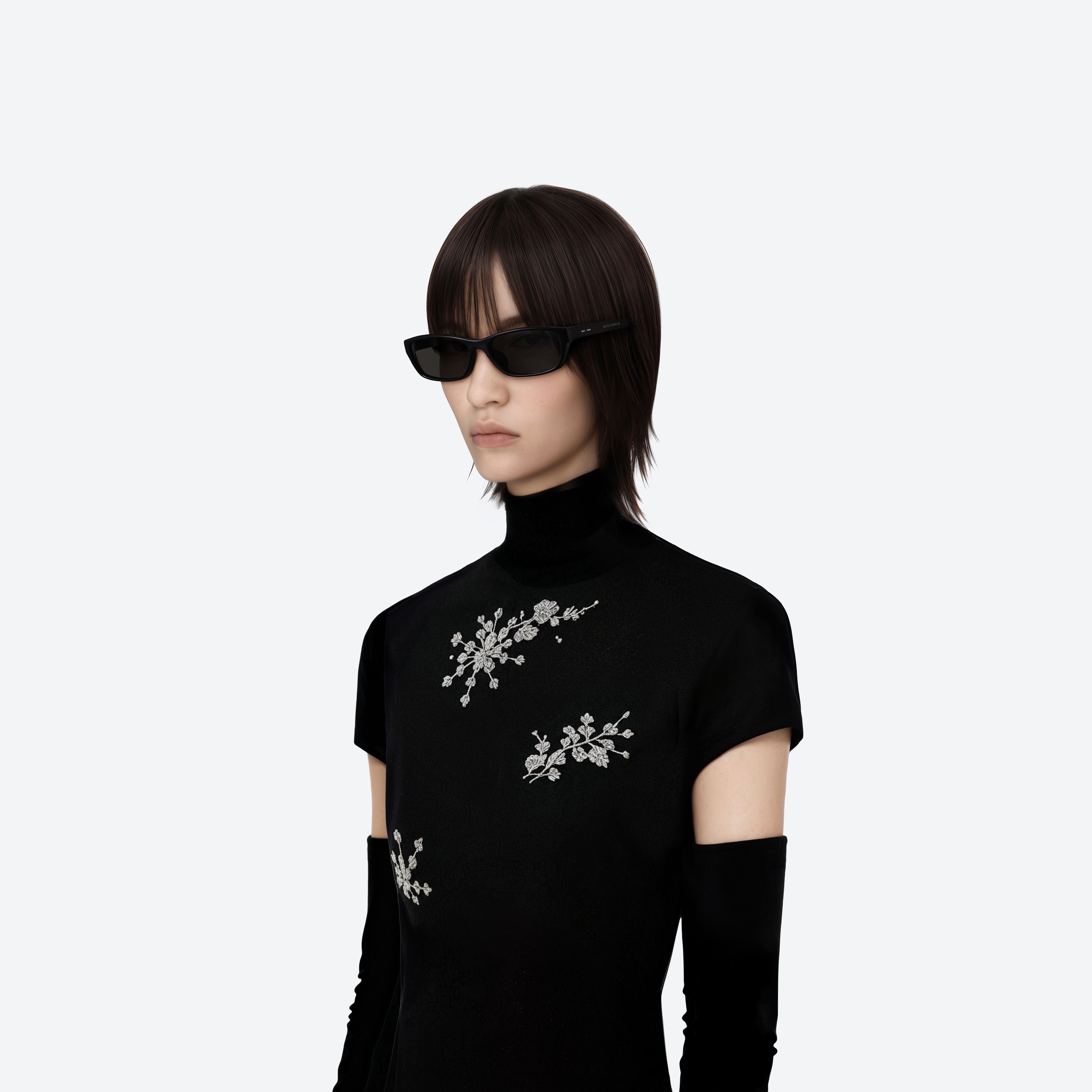 Gentle Monster - Vety 01 product image 2 | TRAB K-Fashion Australia