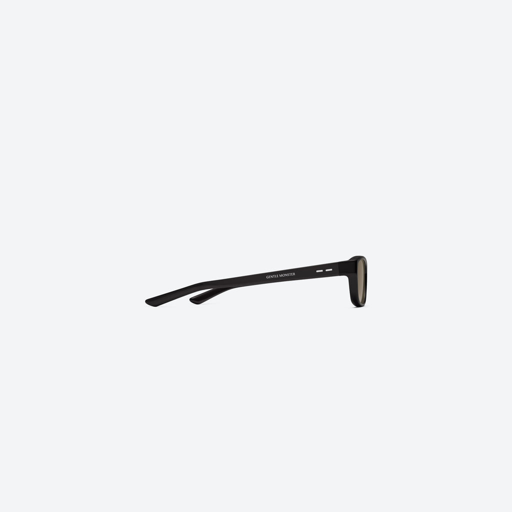 Gentle Monster - Vety G18 product image 3 | TRAB K-Fashion Australia