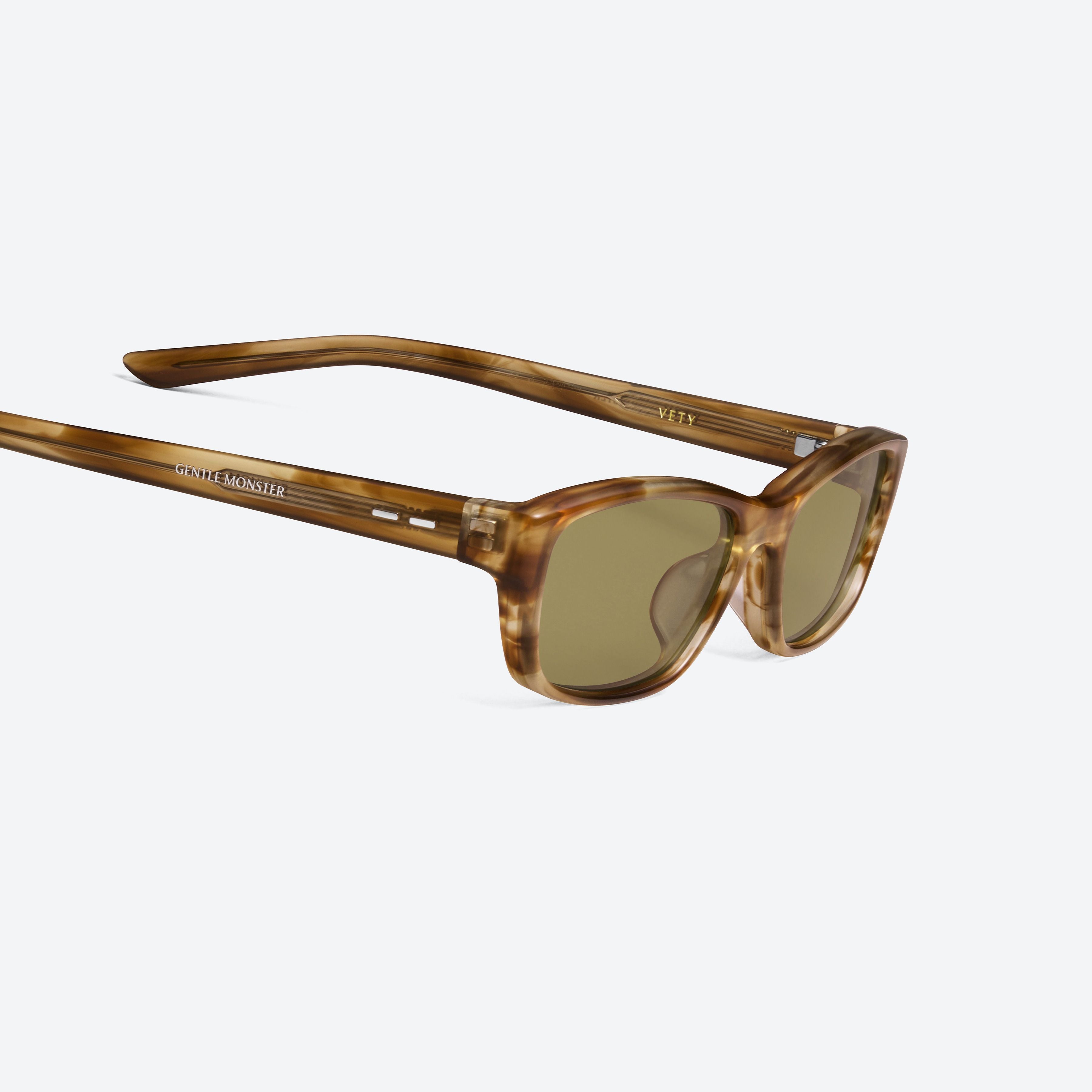 Gentle Monster - Vety T8 product image 4 | TRAB K-Fashion Australia