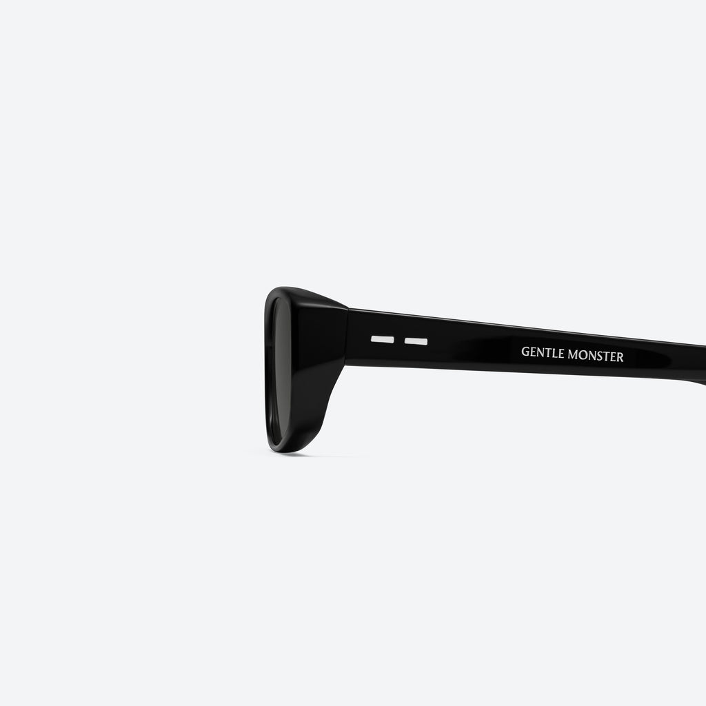 Gentle Monster - Noid 01 product image 6 | TRAB K-Fashion Australia