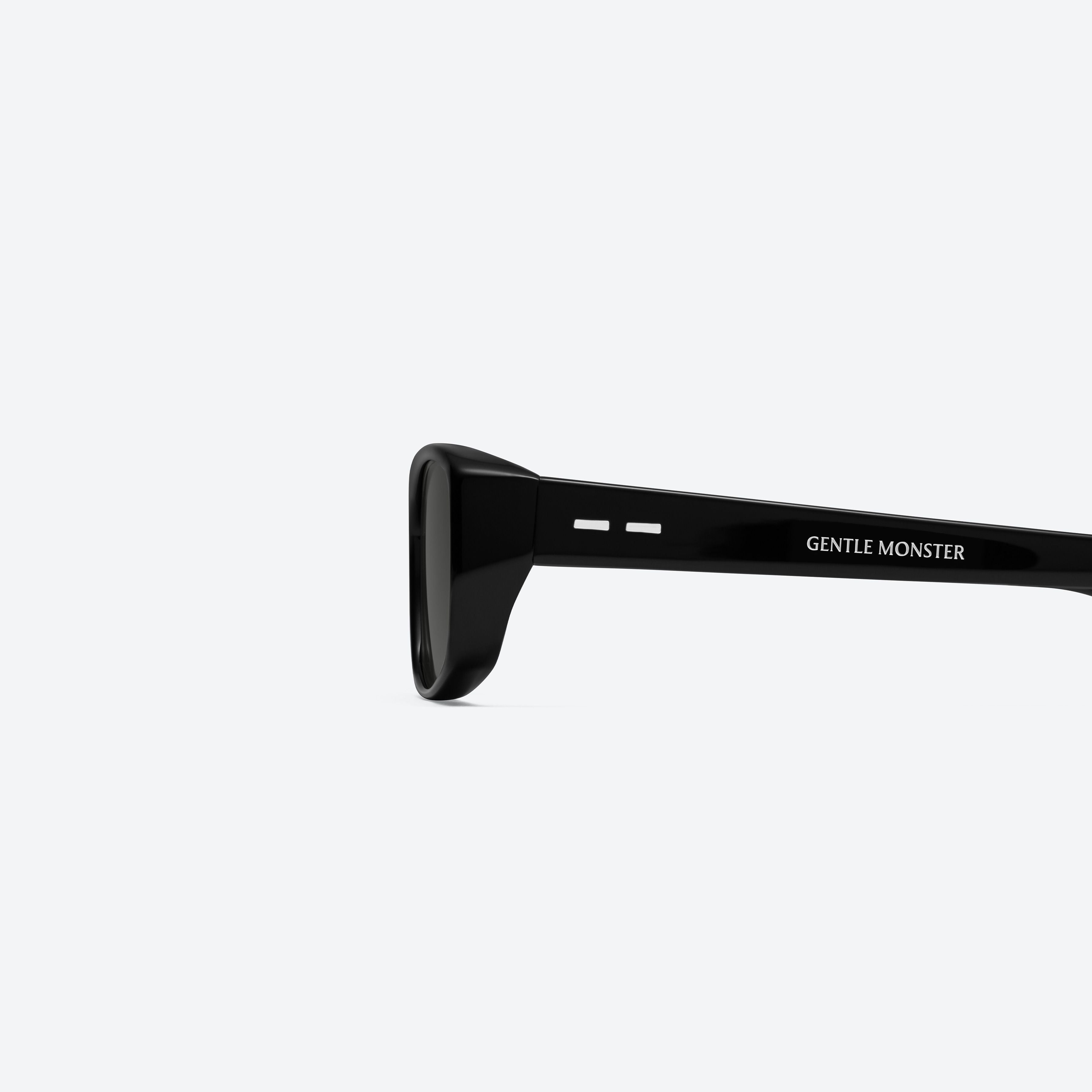 Gentle Monster - Noid 01 product image 6 | TRAB K-Fashion Australia