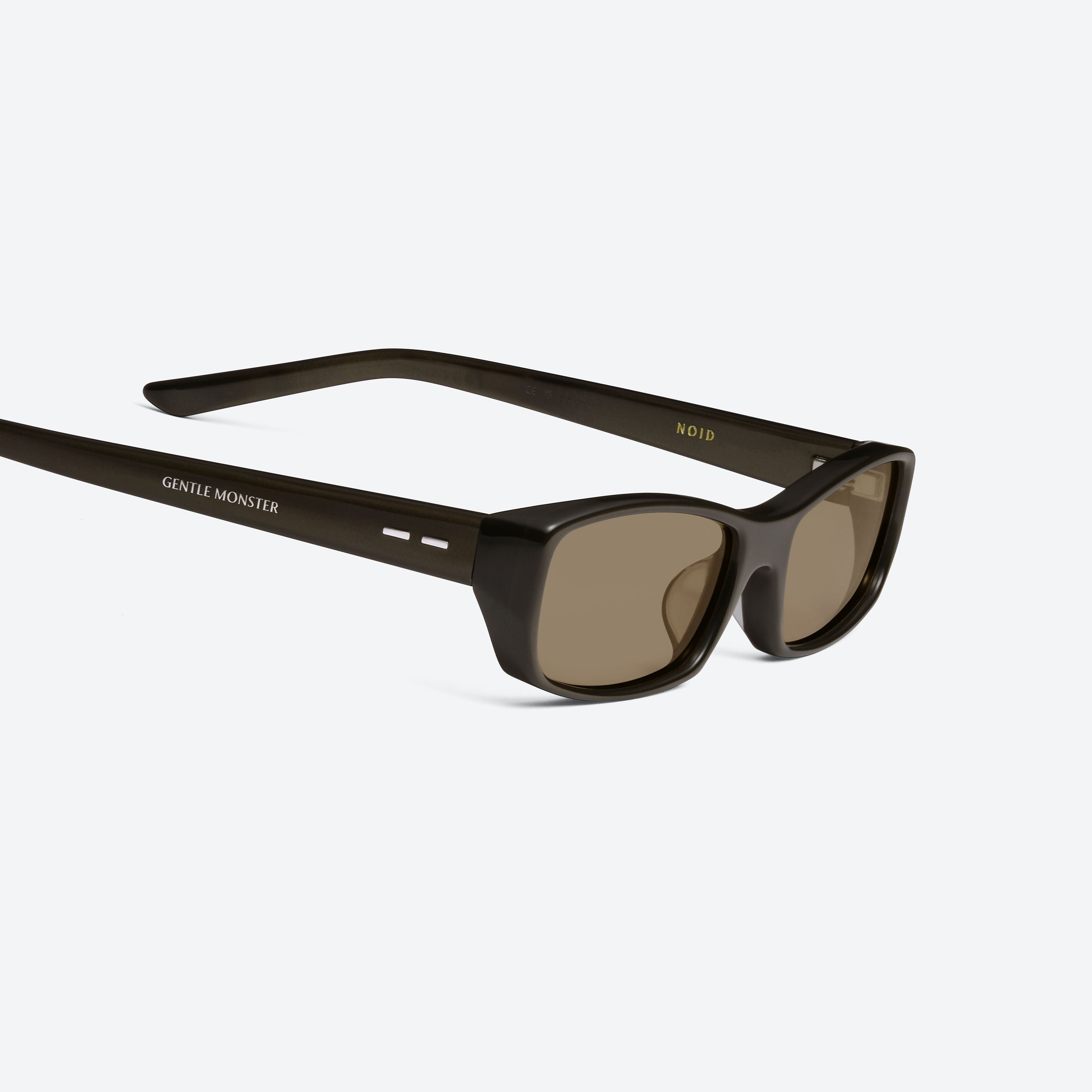 Gentle Monster - Noid BR4 product image 4 | TRAB K-Fashion Australia