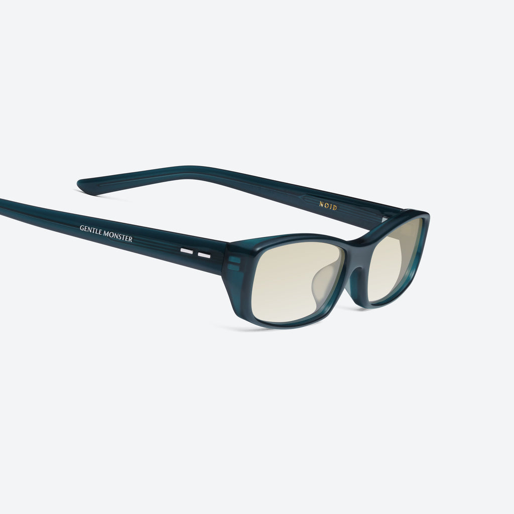 Gentle Monster - Noid BLC10 product image 4 | TRAB K-Fashion Australia