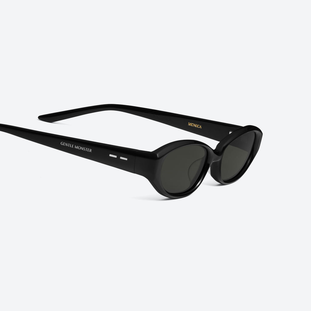 Gentle Monster - Monica 01 product image 4 | TRAB K-Fashion Australia