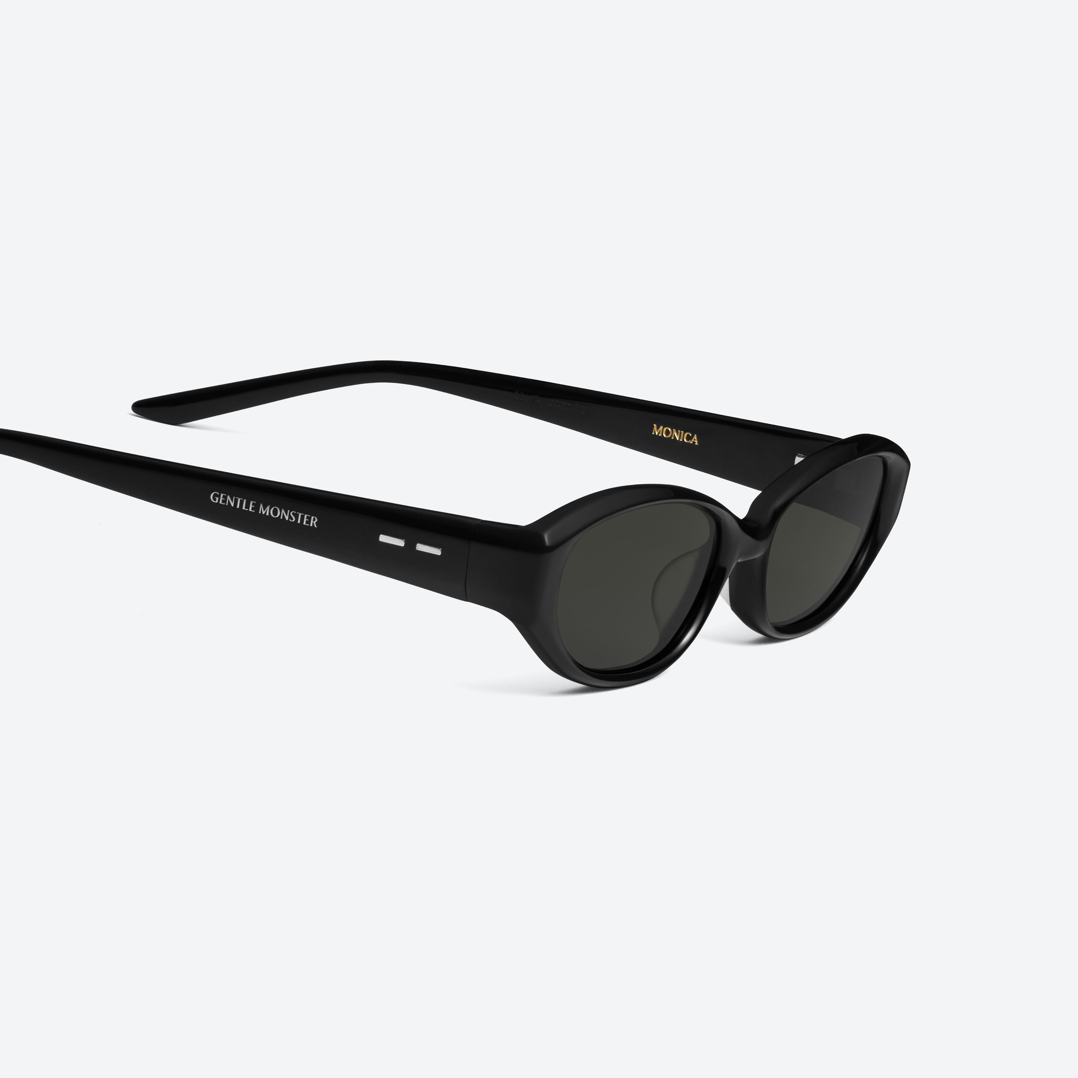 Gentle Monster - Monica 01 product image 4 | TRAB K-Fashion Australia