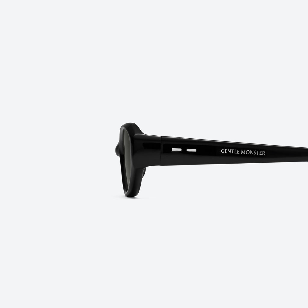 Gentle Monster - Monica 01 product image 5 | TRAB K-Fashion Australia