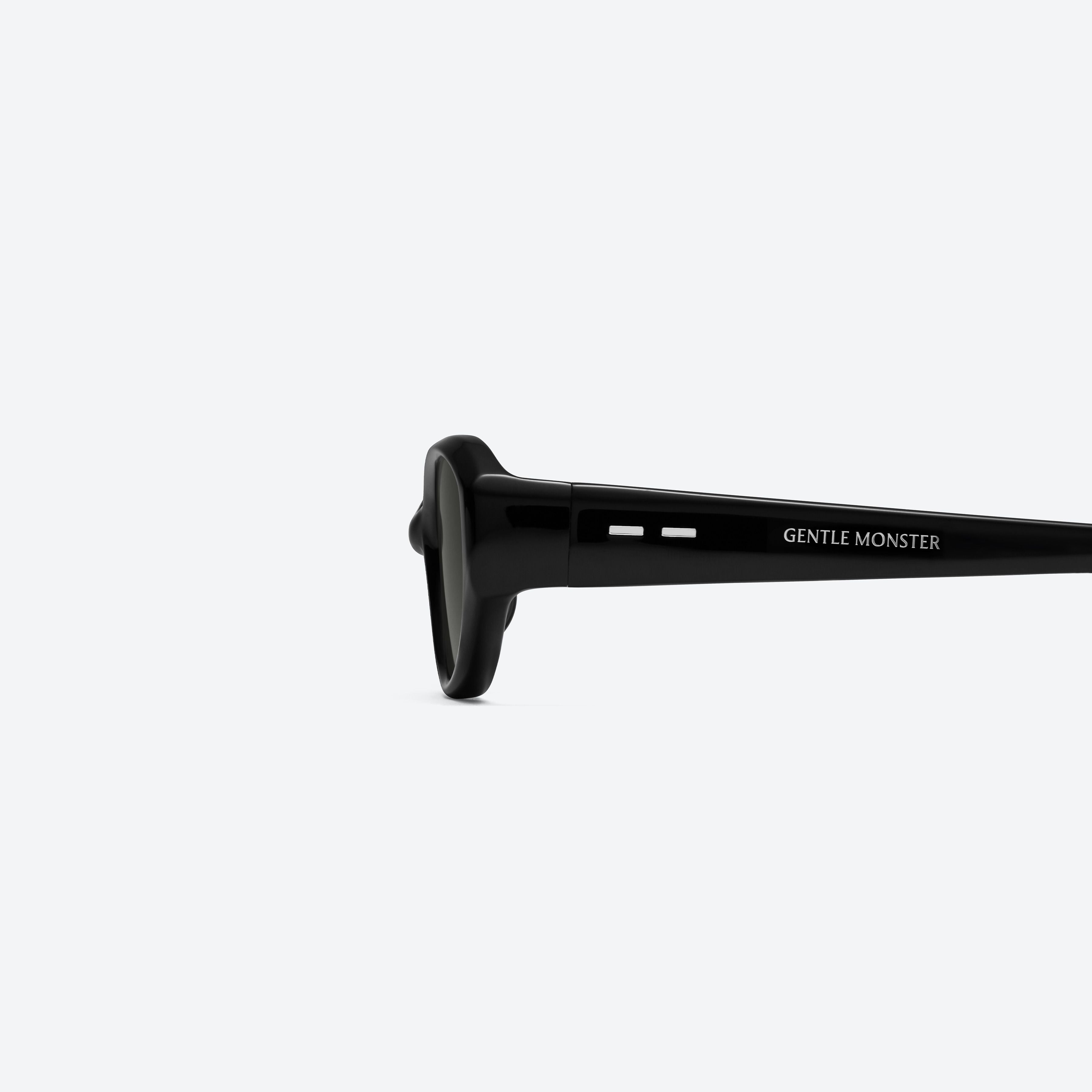 Gentle Monster - Monica 01 product image 5 | TRAB K-Fashion Australia