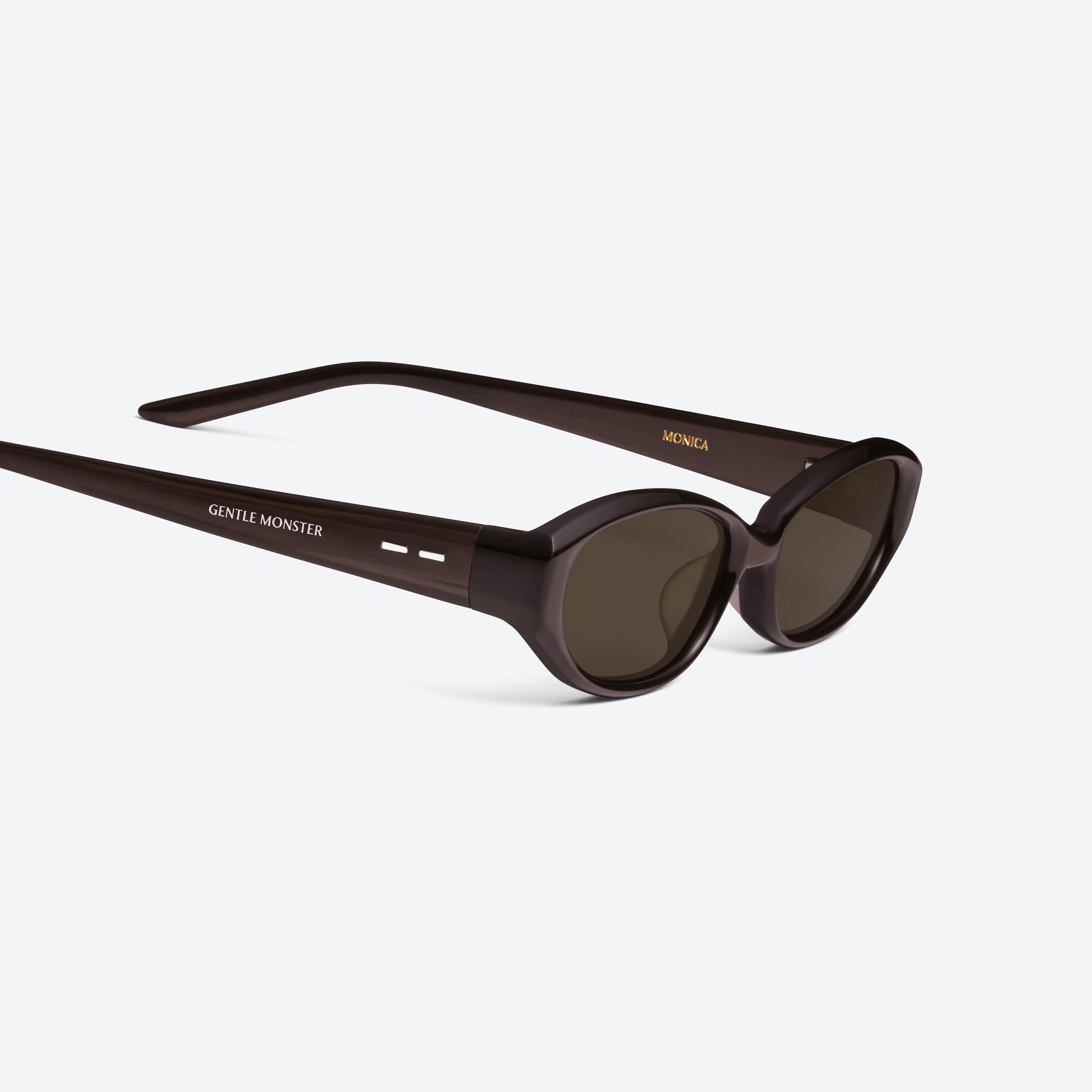 Gentle Monster - Monica R11 product image 5 | TRAB K-Fashion Australia