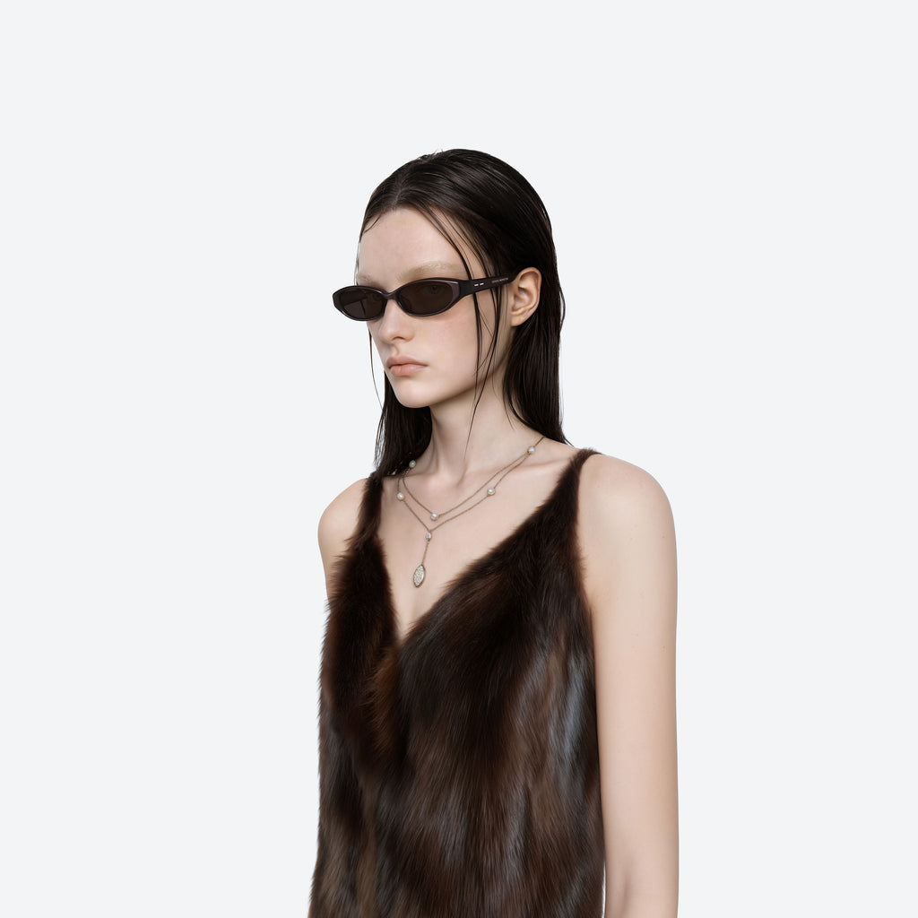 Gentle Monster - Monica R11 product image 2 | TRAB K-Fashion Australia