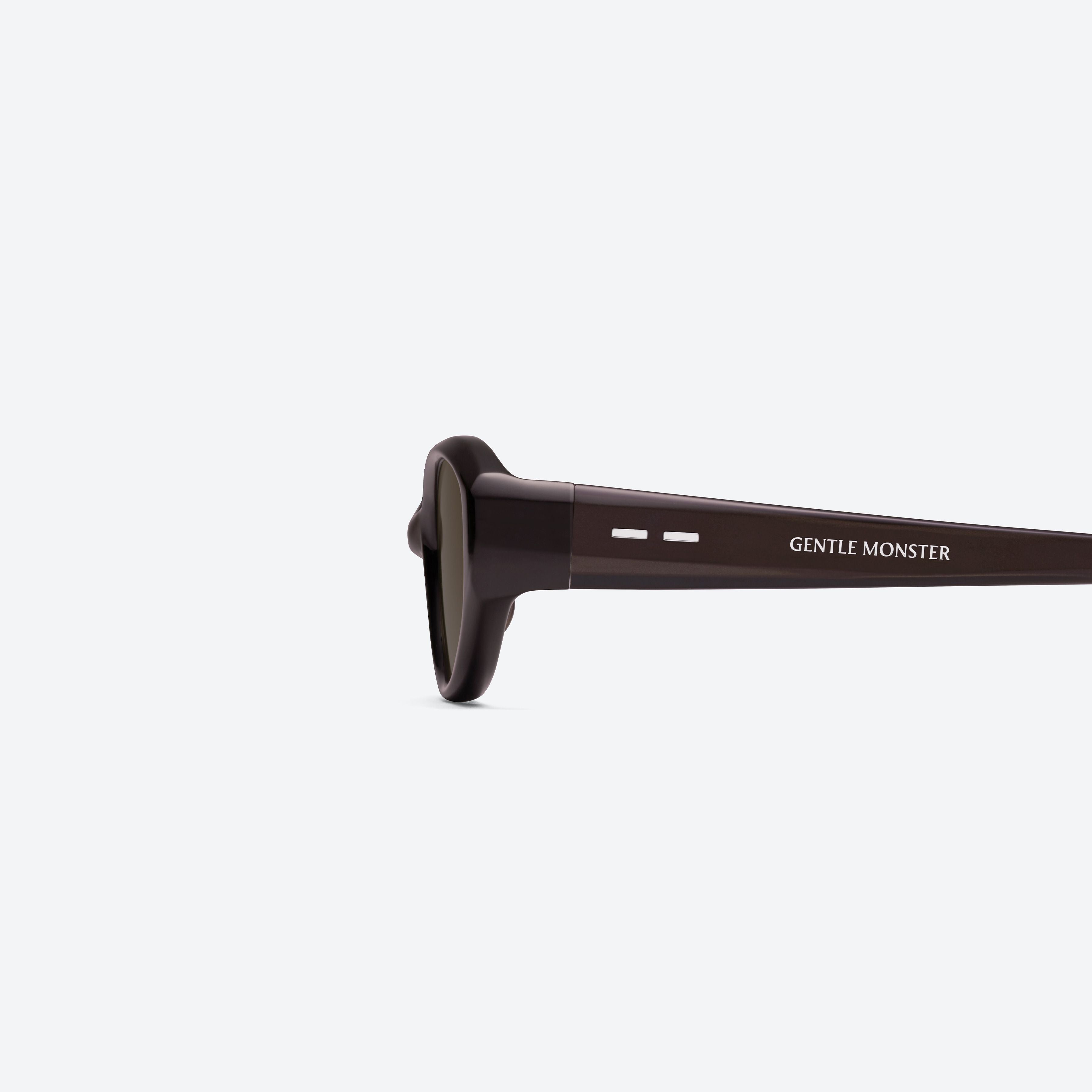 Gentle Monster - Monica R11 product image 6 | TRAB K-Fashion Australia