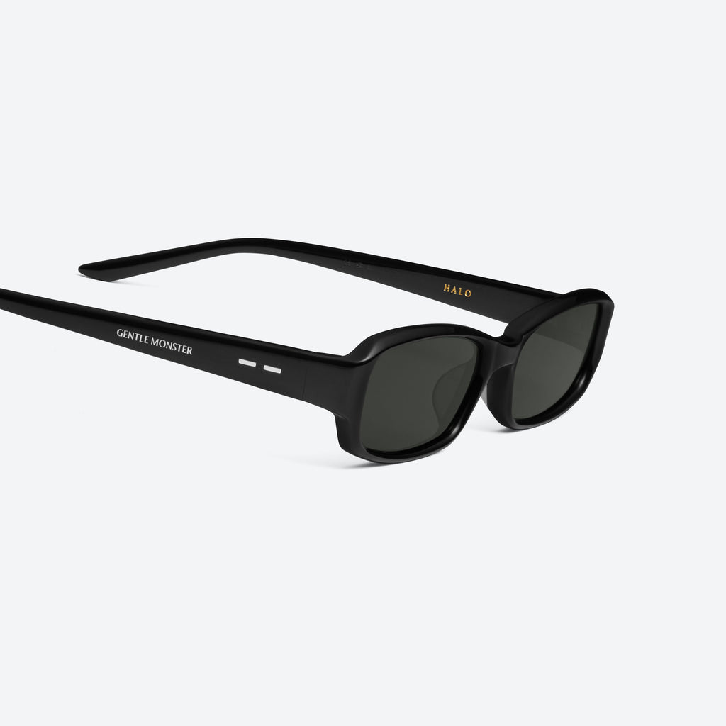 Gentle Monster - Halo 01 product image 5 | TRAB K-Fashion Australia