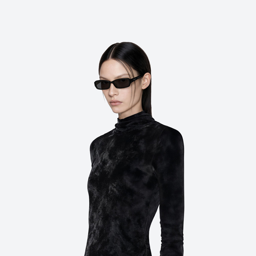 Gentle Monster - Halo 01 product image 2 | TRAB K-Fashion Australia