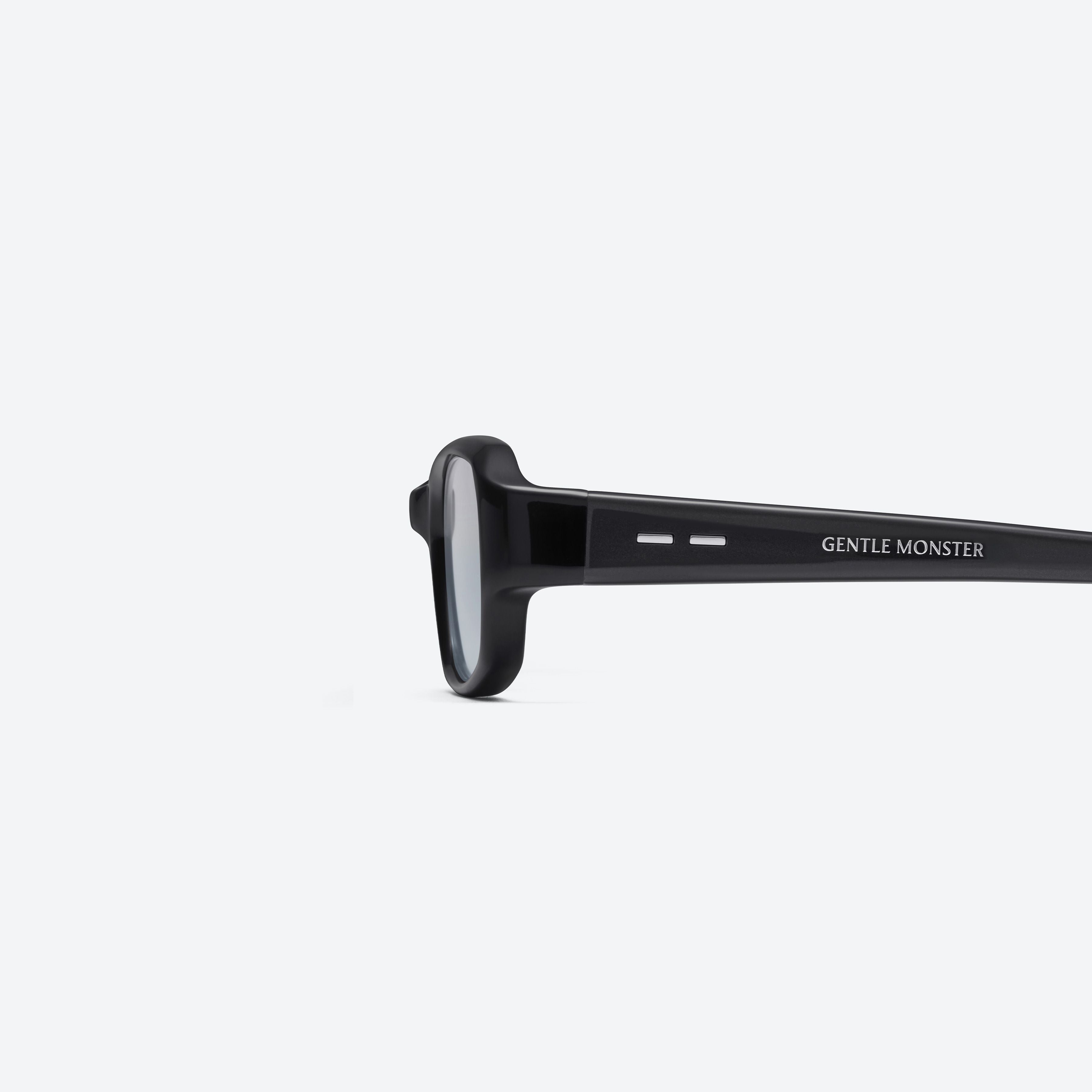 Gentle Monster - Halo G18 product image 5 | TRAB K-Fashion Australia